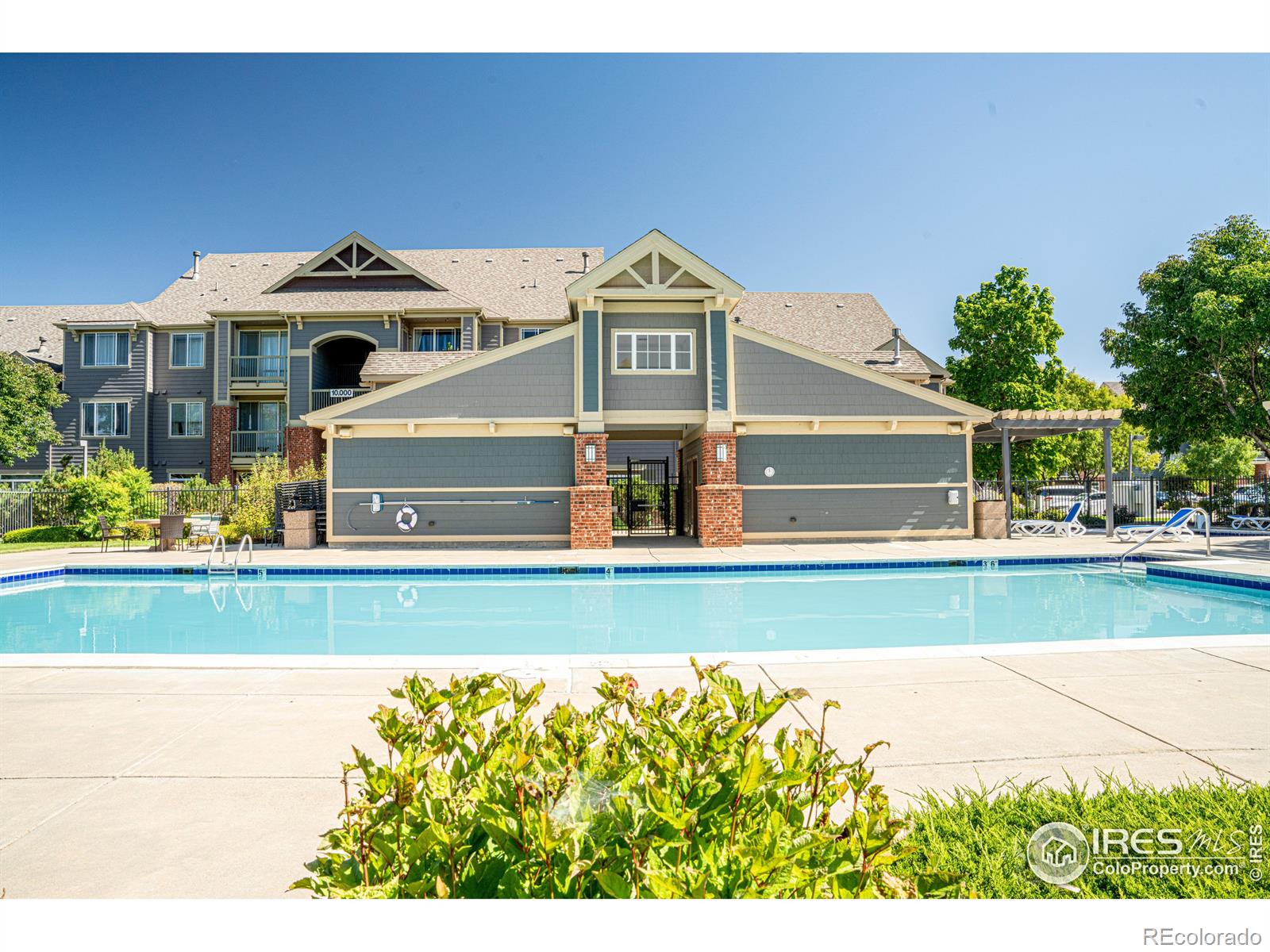 MLS Image #35 for 804  summer hawk drive,longmont, Colorado