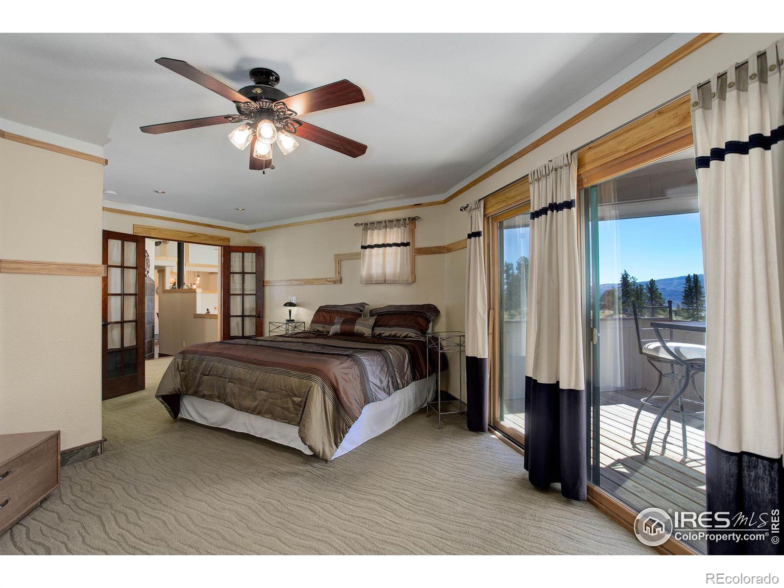 MLS Image #16 for 33  eagles nest court,livermore, Colorado