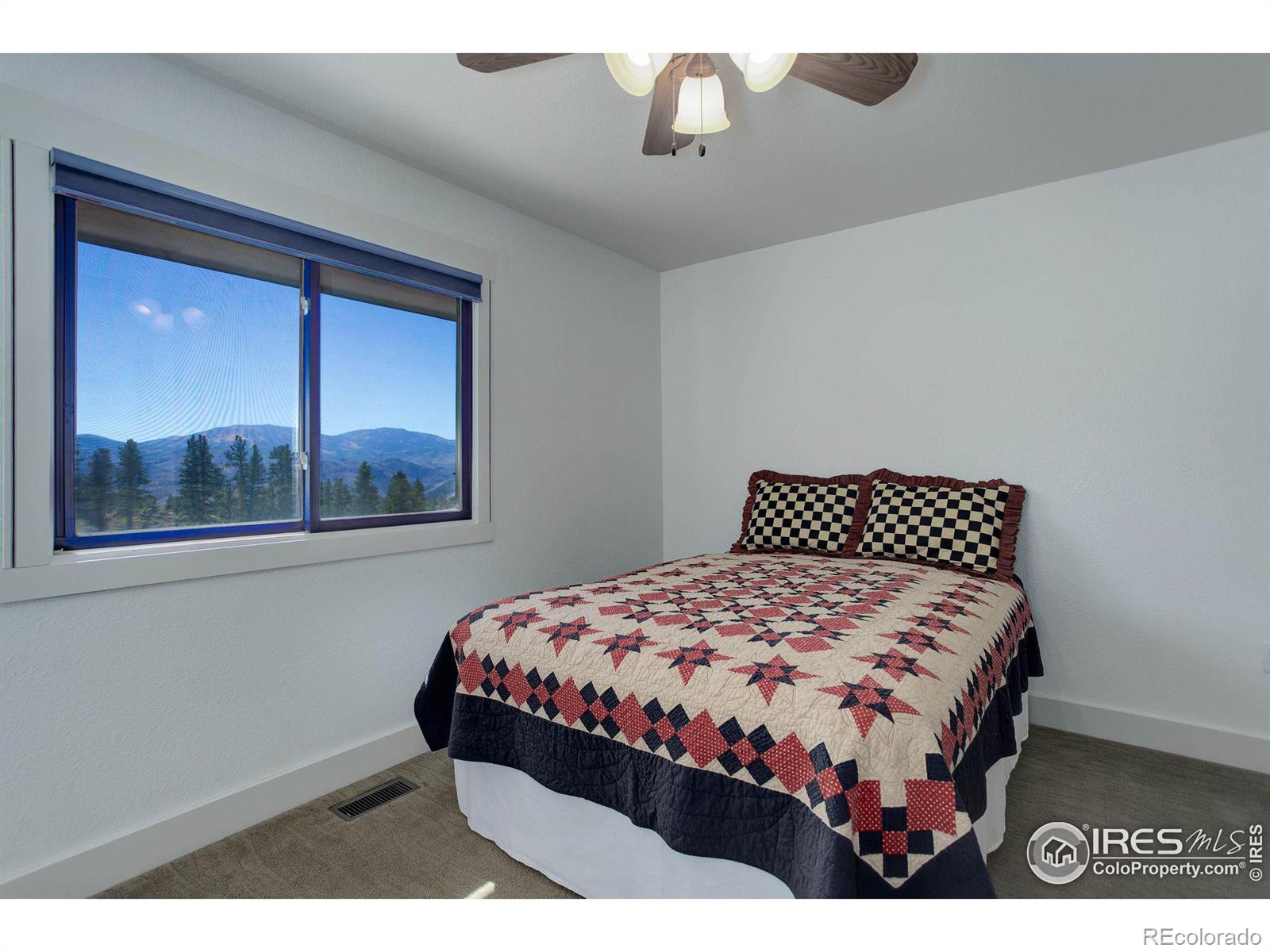 MLS Image #20 for 33  eagles nest court,livermore, Colorado