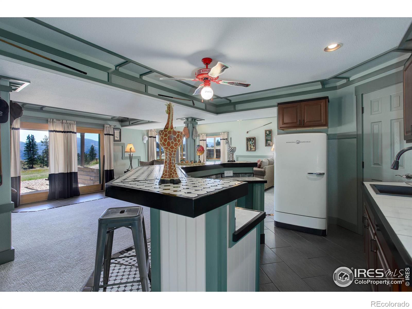 MLS Image #27 for 33  eagles nest court,livermore, Colorado