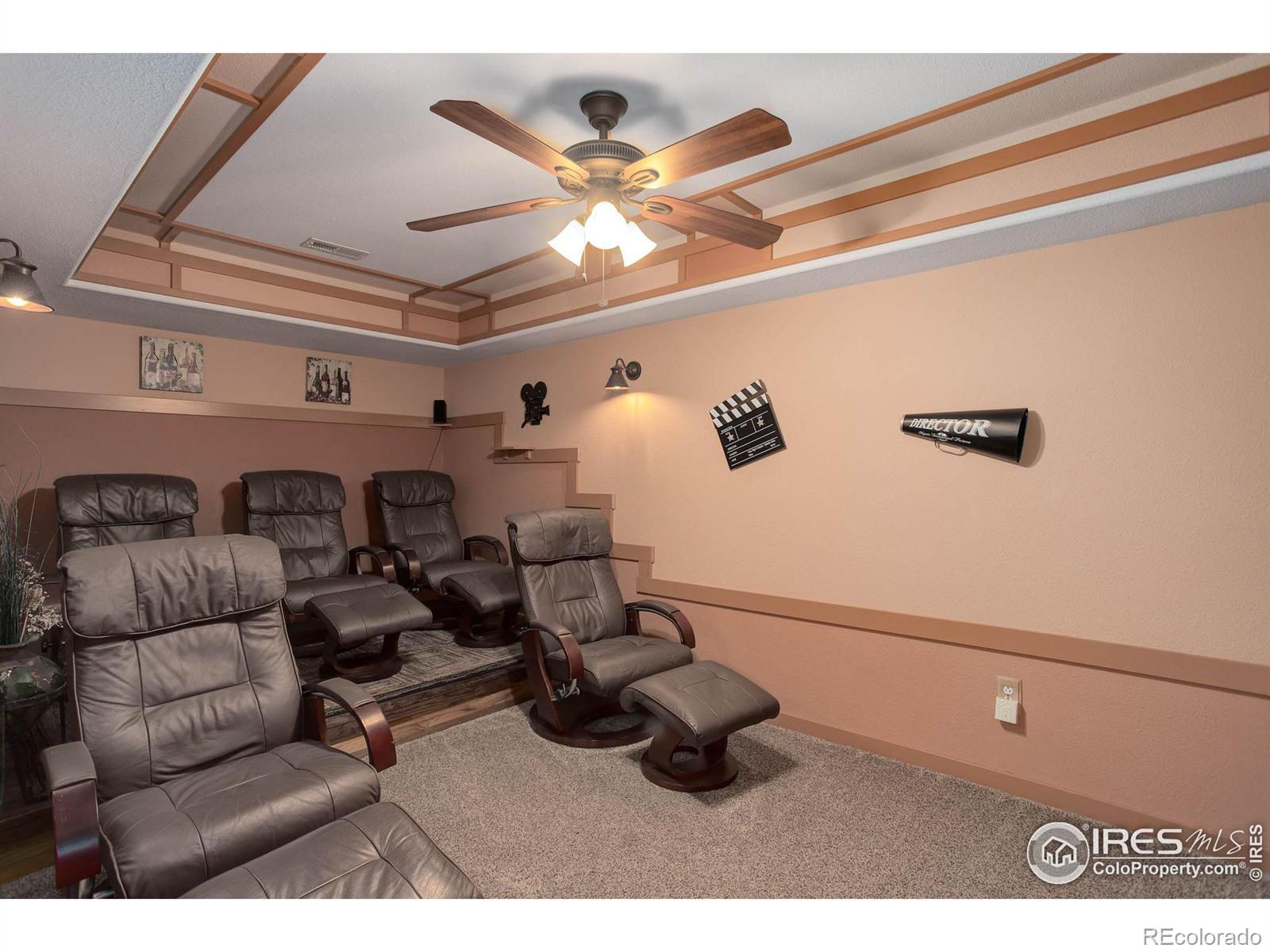 MLS Image #32 for 33  eagles nest court,livermore, Colorado