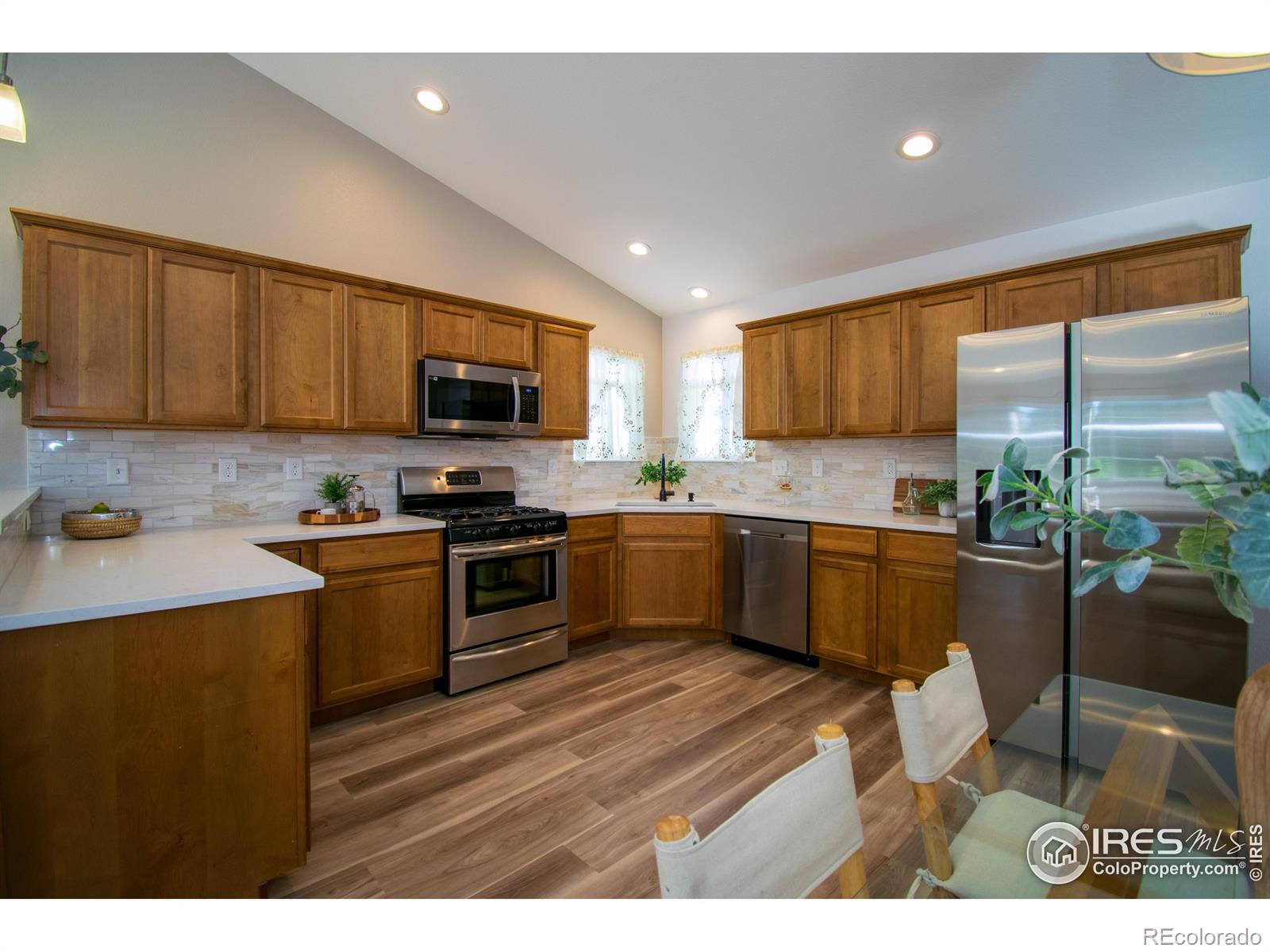 MLS Image #10 for 1853  sagittarius drive,loveland, Colorado