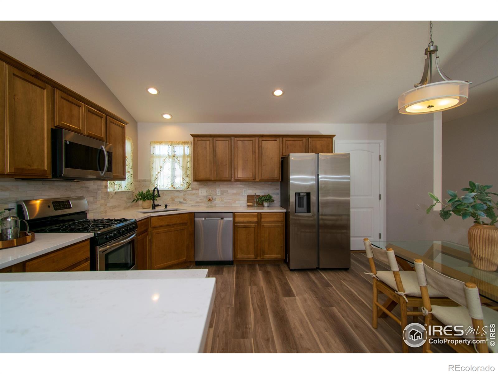 MLS Image #11 for 1853  sagittarius drive,loveland, Colorado