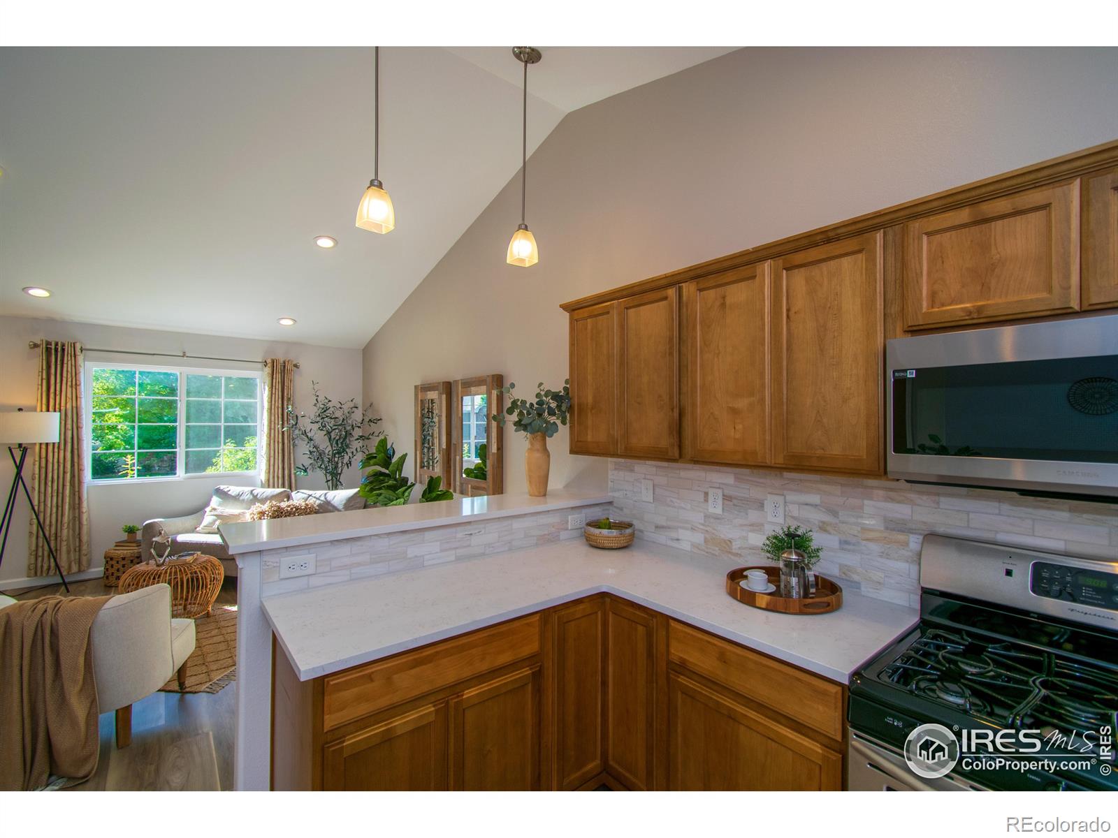 MLS Image #13 for 1853  sagittarius drive,loveland, Colorado