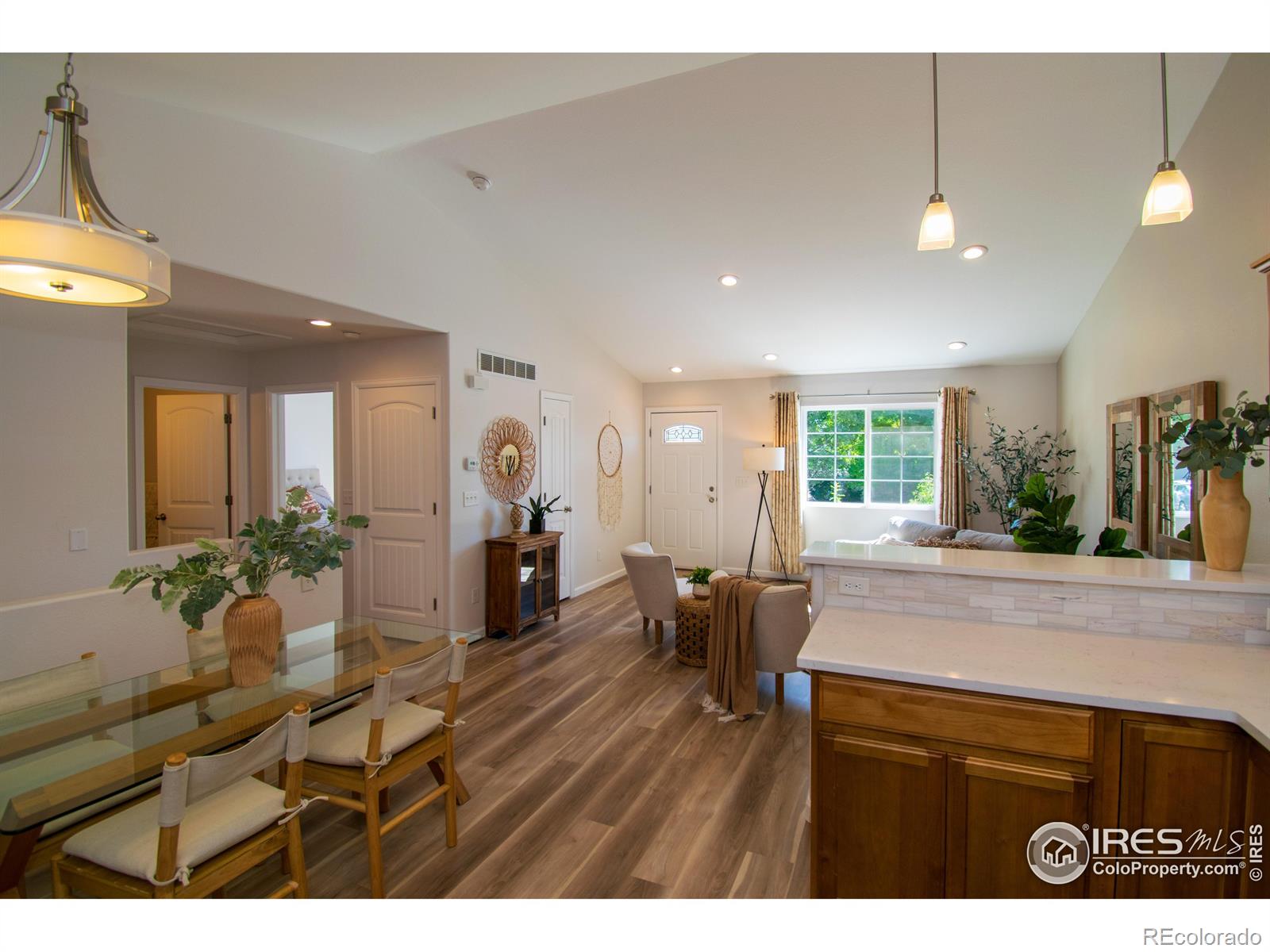 MLS Image #14 for 1853  sagittarius drive,loveland, Colorado