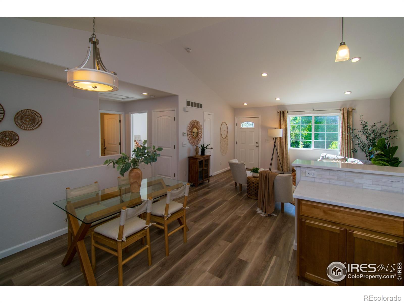 MLS Image #15 for 1853  sagittarius drive,loveland, Colorado