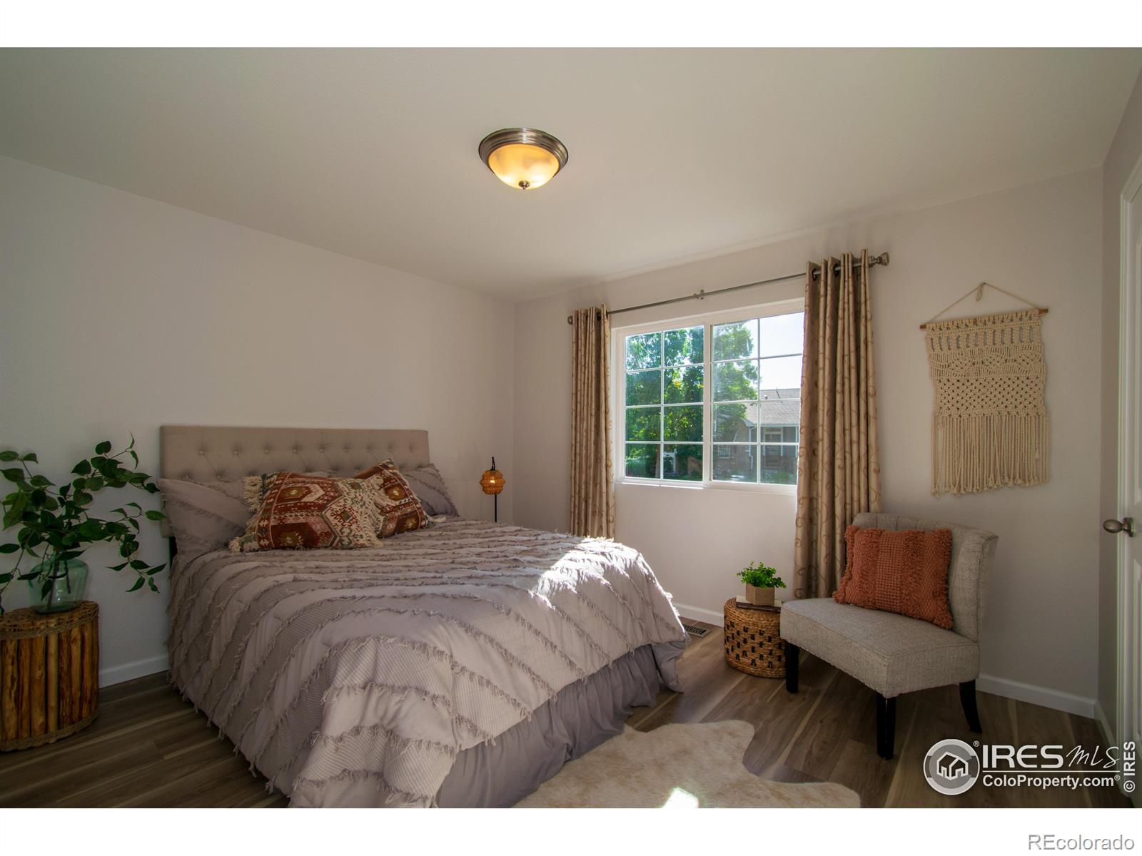 MLS Image #16 for 1853  sagittarius drive,loveland, Colorado