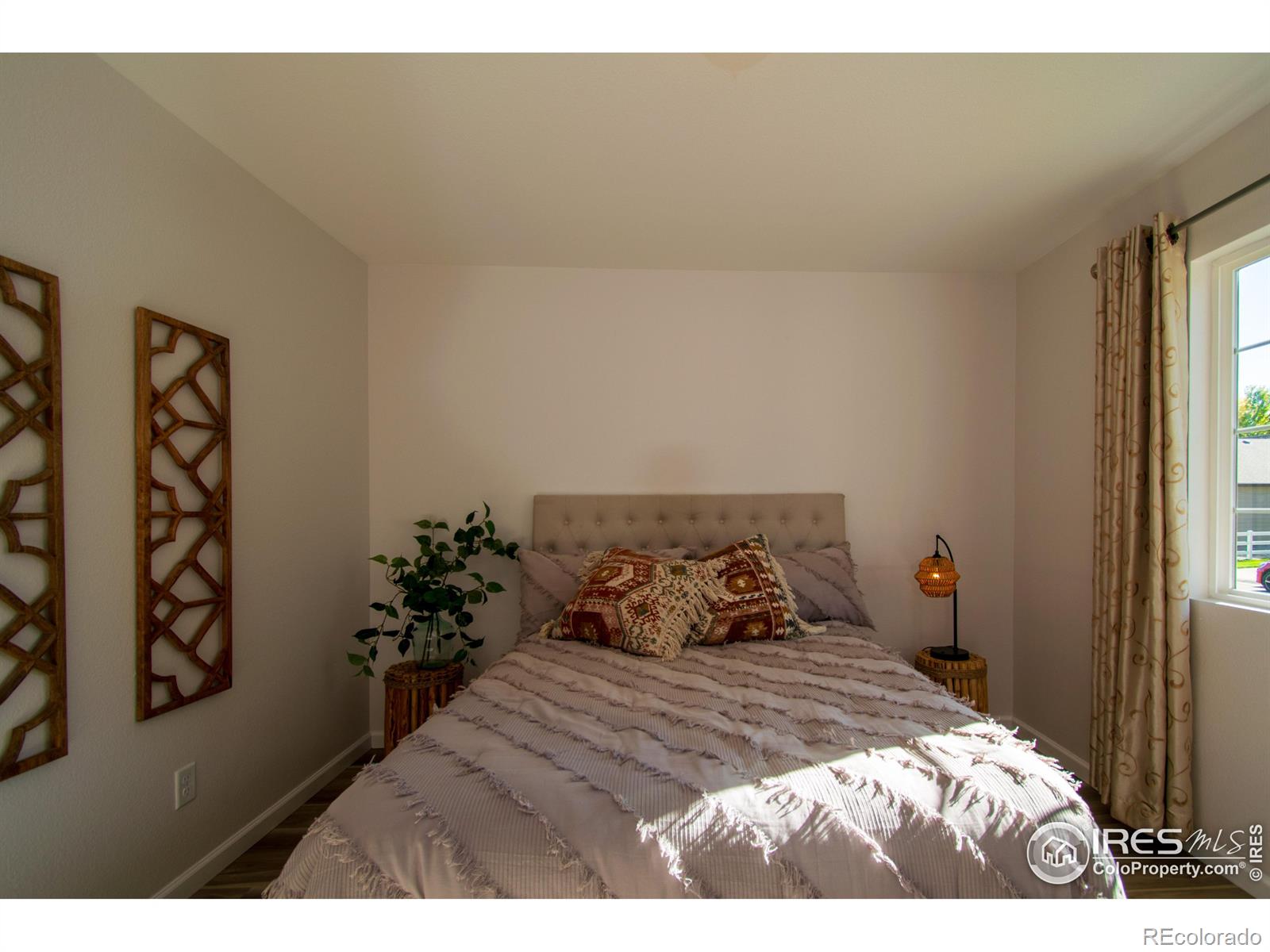 MLS Image #17 for 1853  sagittarius drive,loveland, Colorado