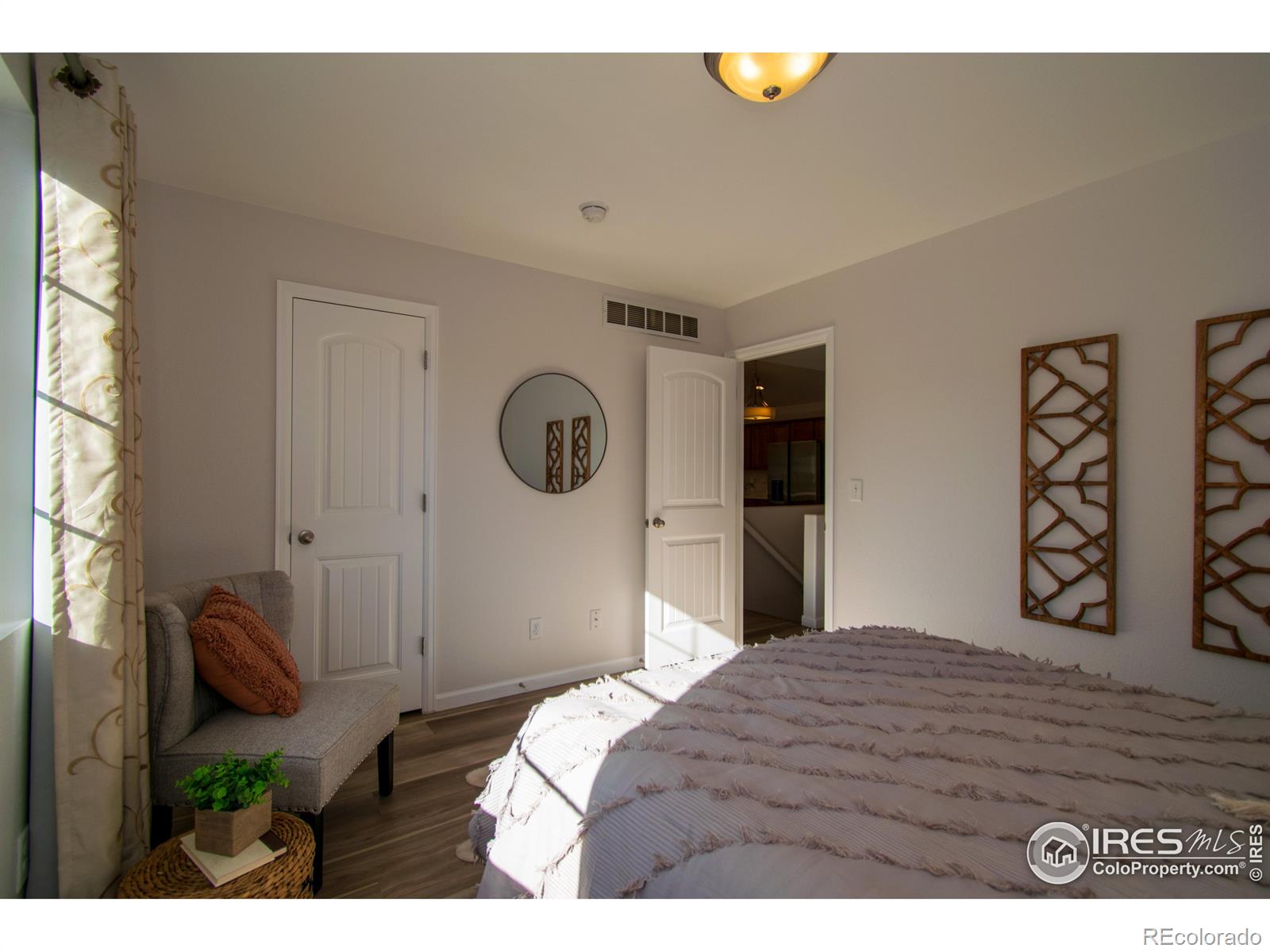 MLS Image #18 for 1853  sagittarius drive,loveland, Colorado