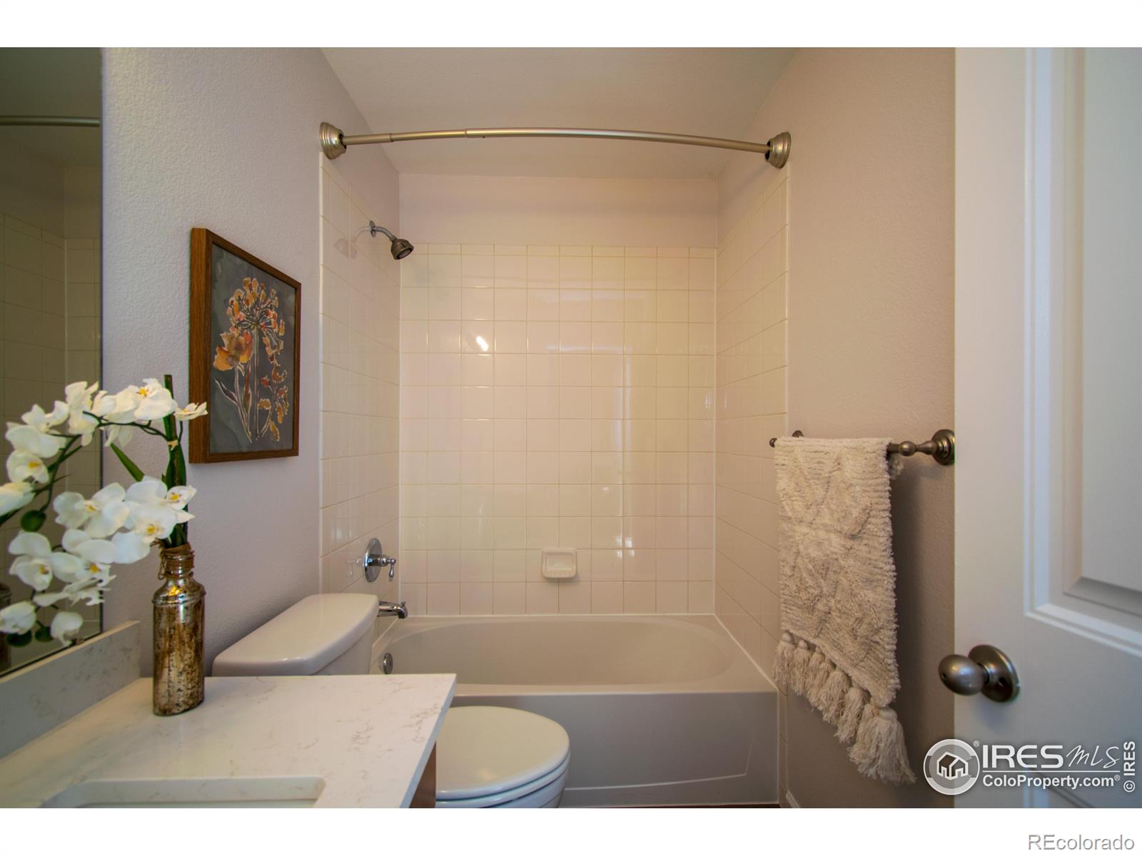 MLS Image #19 for 1853  sagittarius drive,loveland, Colorado