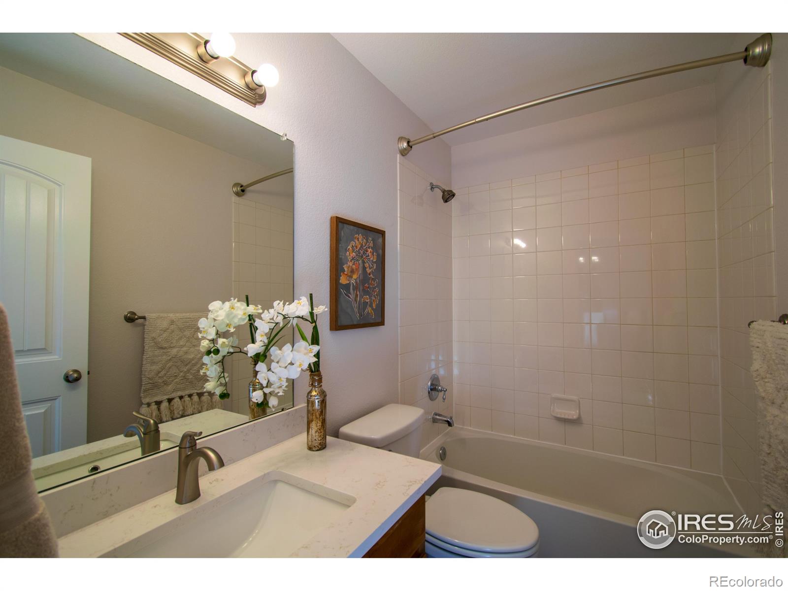 MLS Image #20 for 1853  sagittarius drive,loveland, Colorado