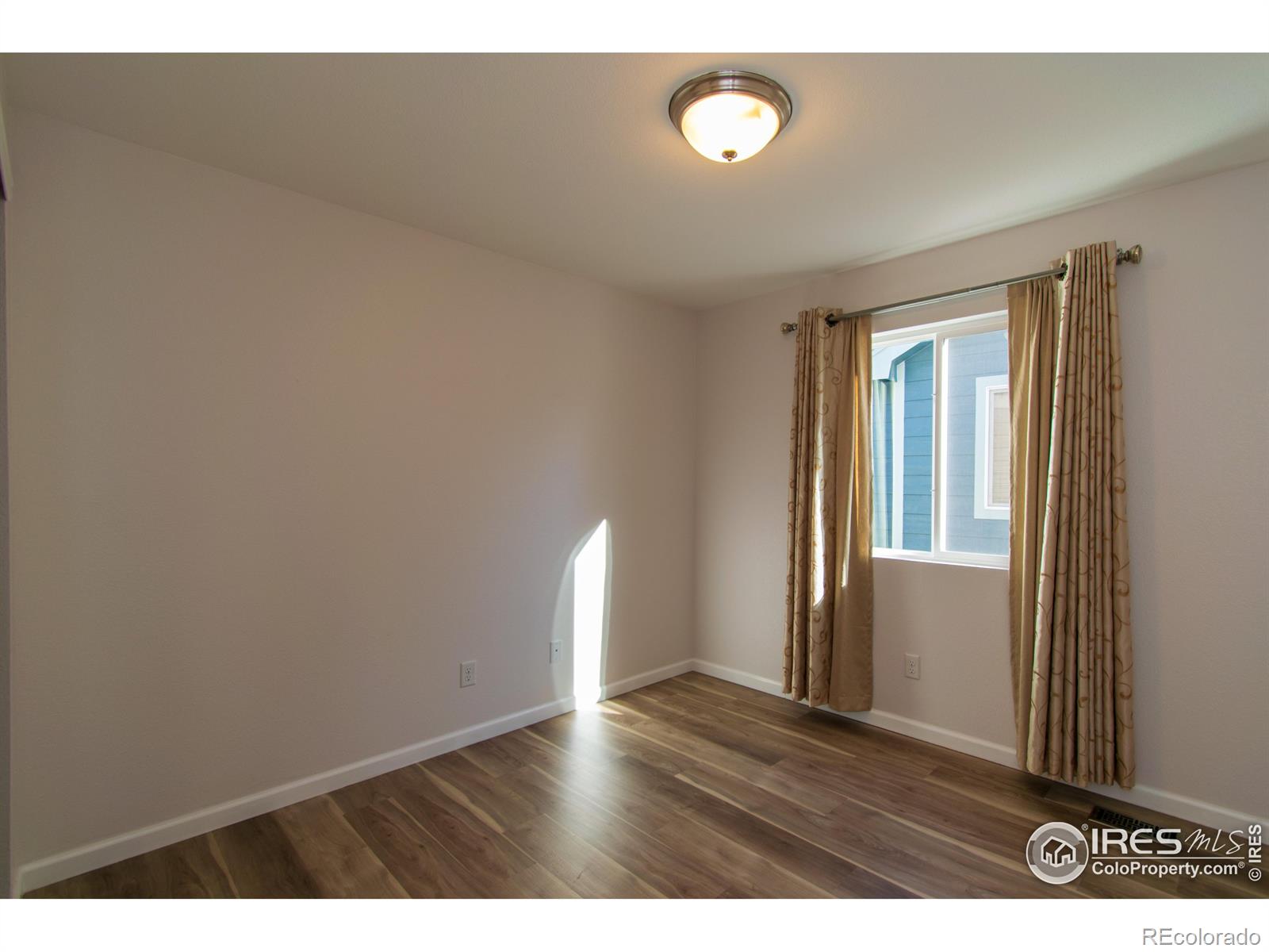 MLS Image #21 for 1853  sagittarius drive,loveland, Colorado