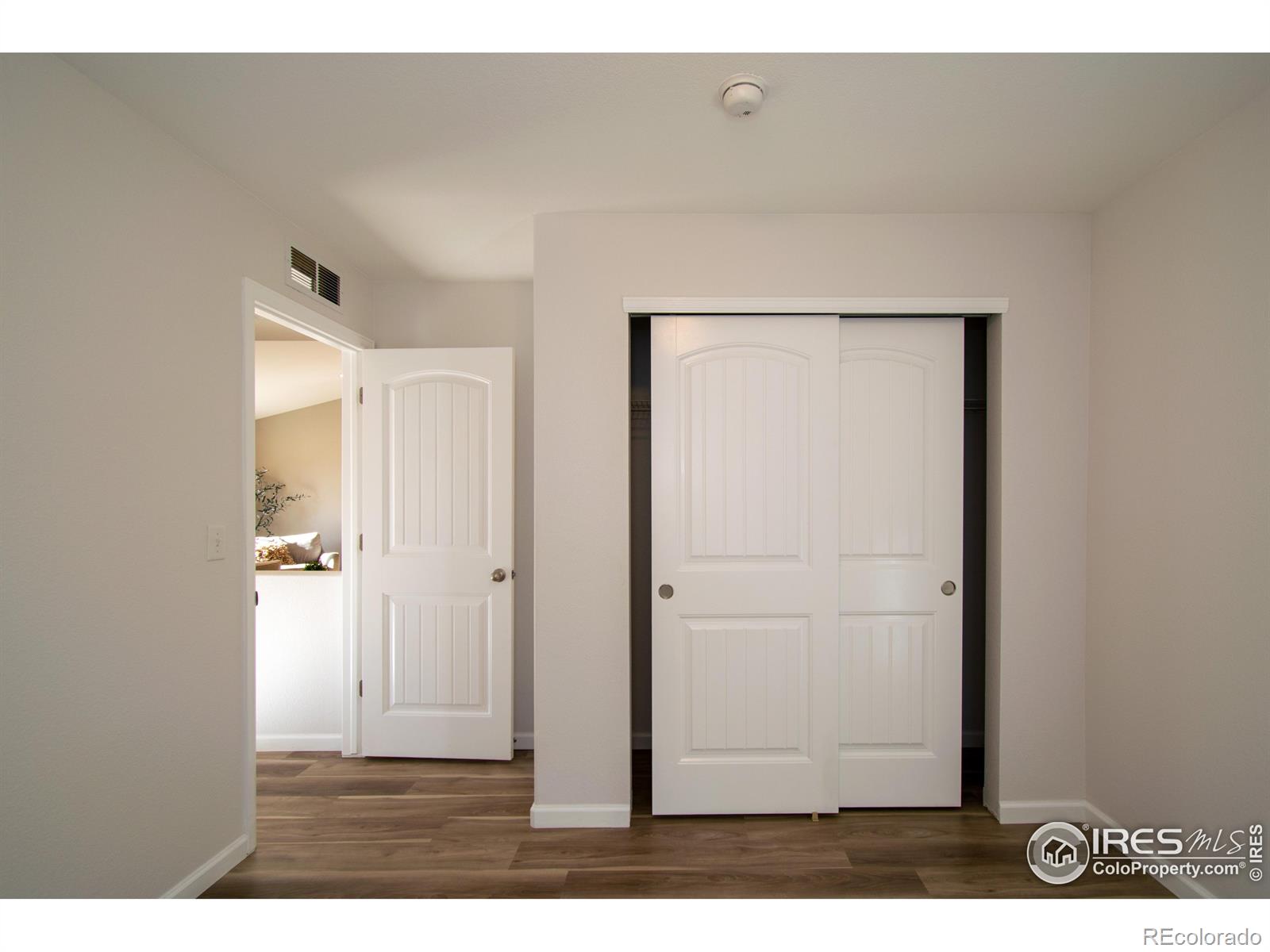 MLS Image #22 for 1853  sagittarius drive,loveland, Colorado