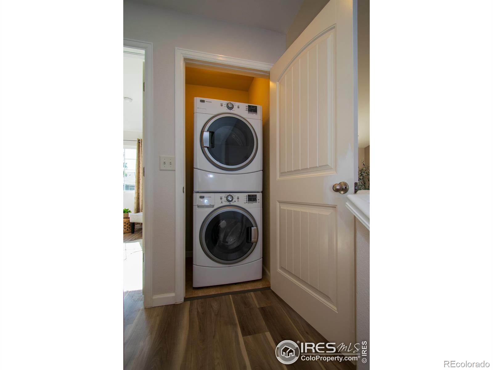 MLS Image #23 for 1853  sagittarius drive,loveland, Colorado