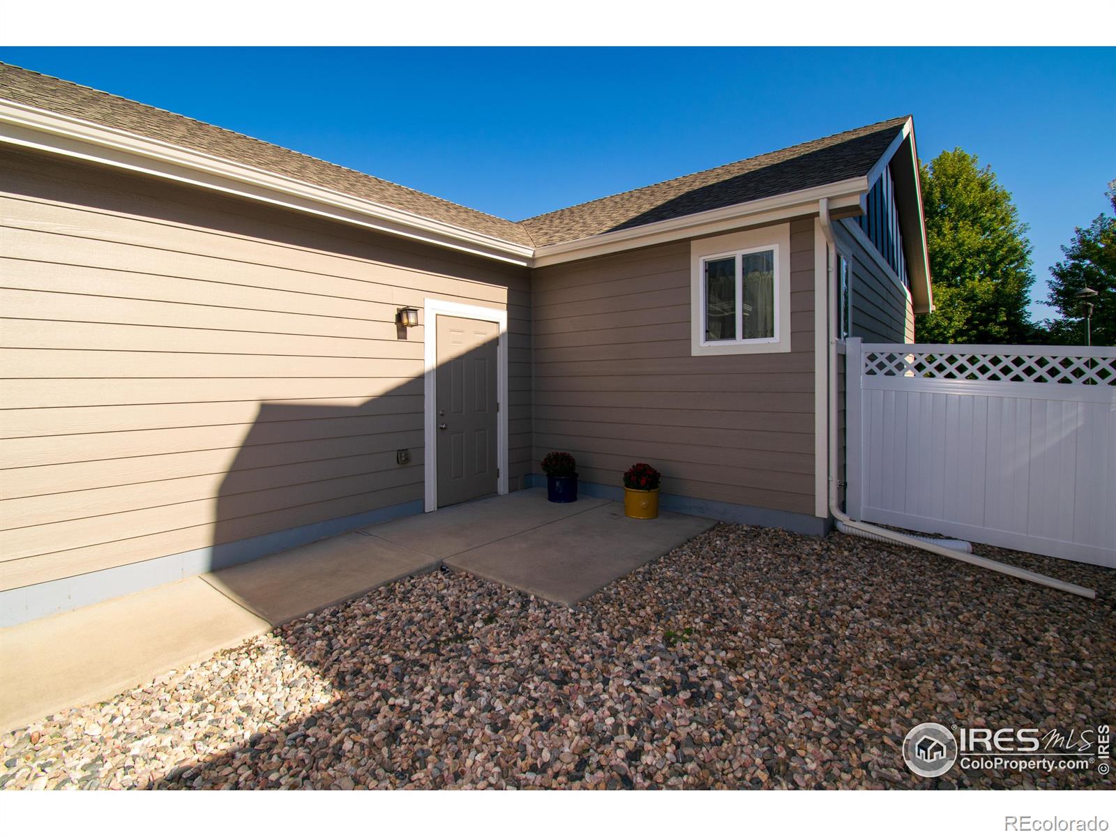 MLS Image #24 for 1853  sagittarius drive,loveland, Colorado