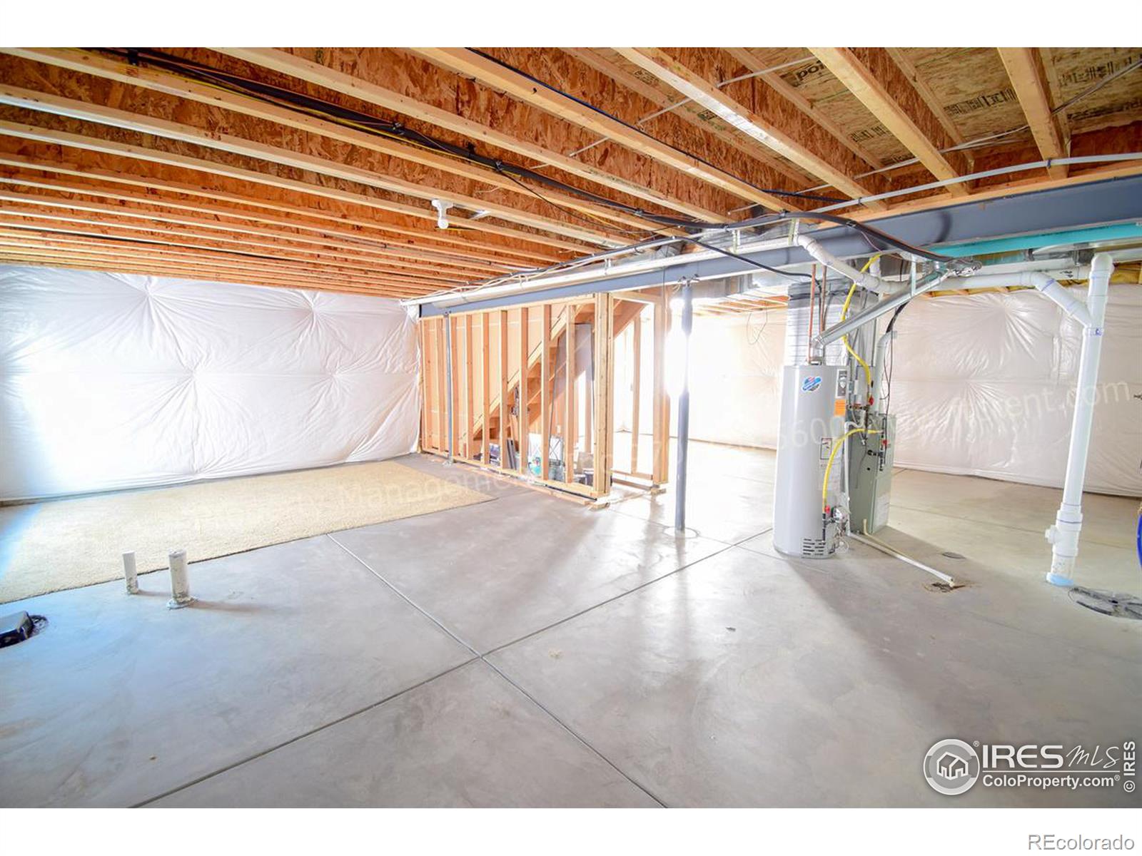 MLS Image #25 for 1853  sagittarius drive,loveland, Colorado