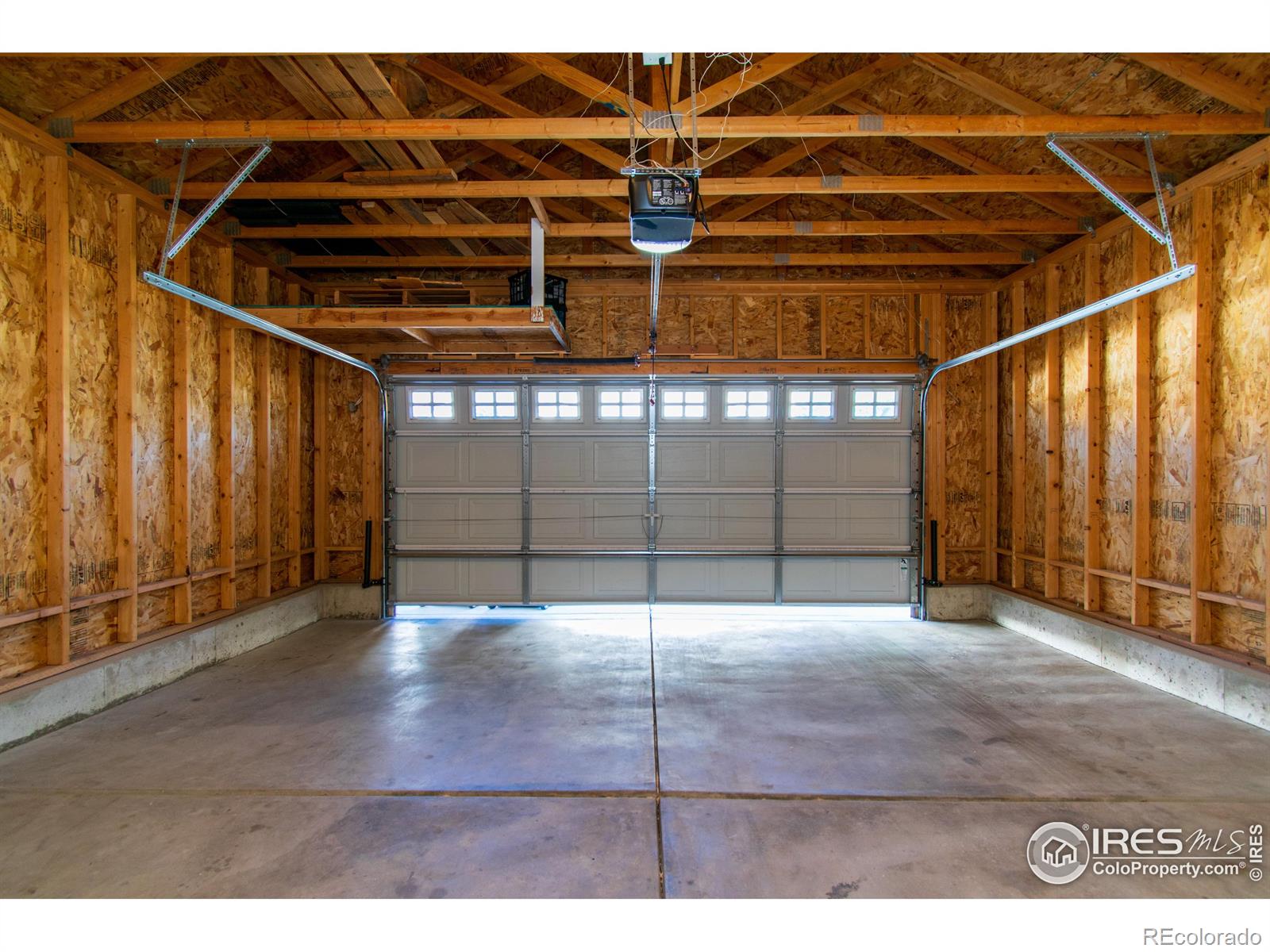 MLS Image #26 for 1853  sagittarius drive,loveland, Colorado