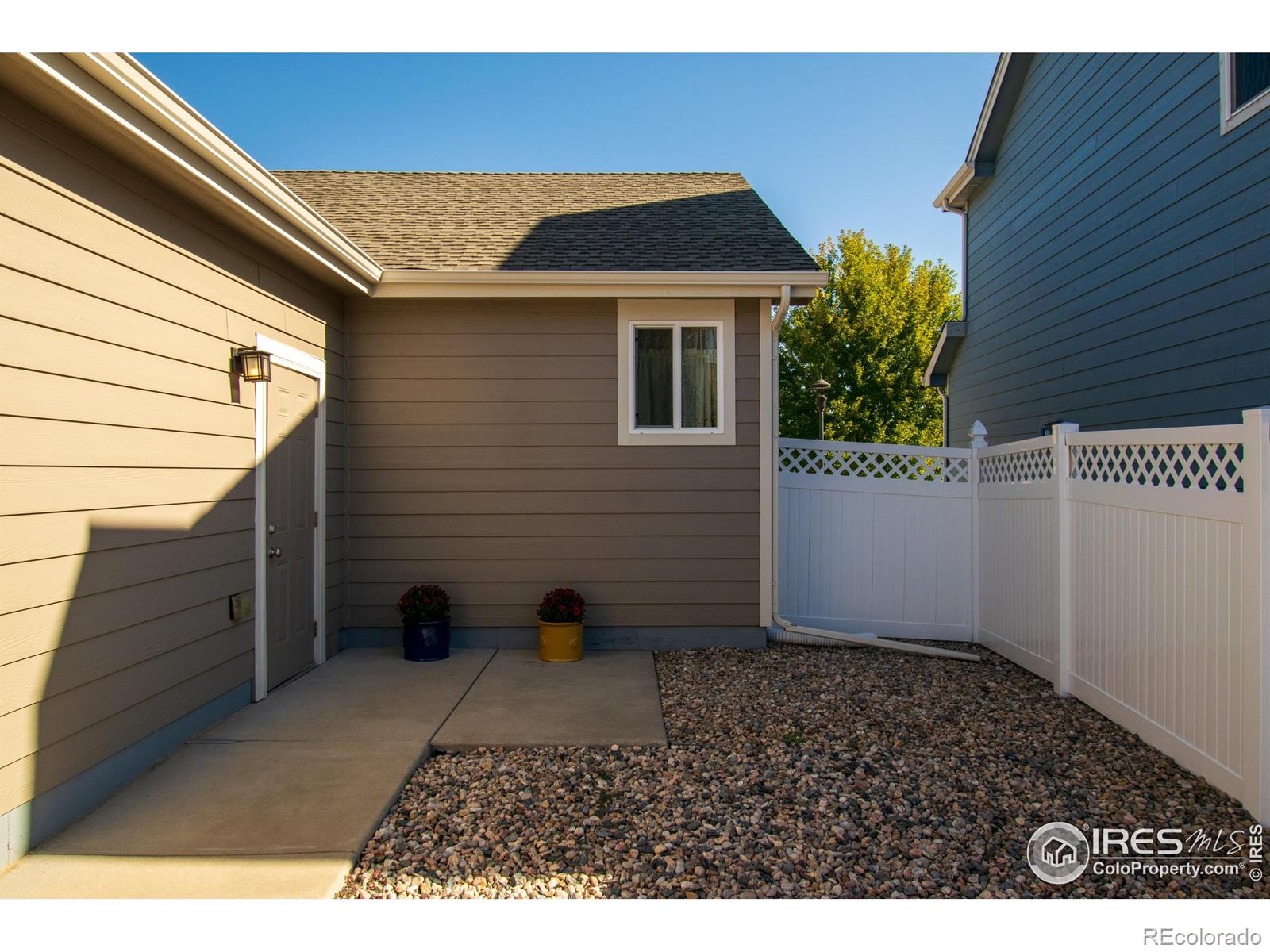 MLS Image #27 for 1853  sagittarius drive,loveland, Colorado