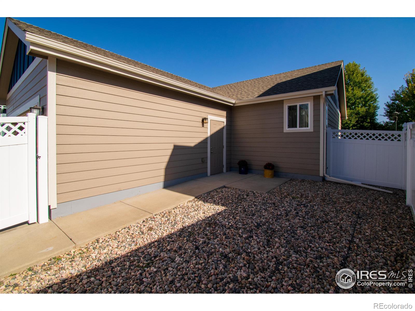 MLS Image #29 for 1853  sagittarius drive,loveland, Colorado