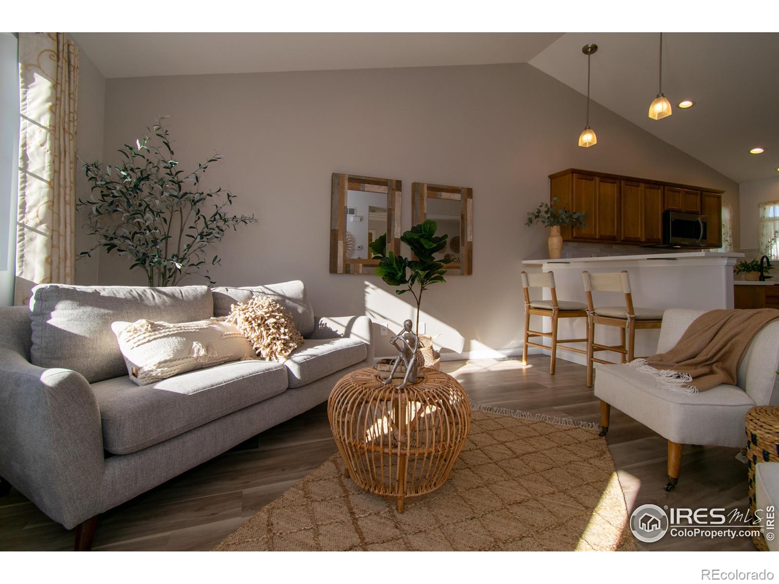 MLS Image #3 for 1853  sagittarius drive,loveland, Colorado