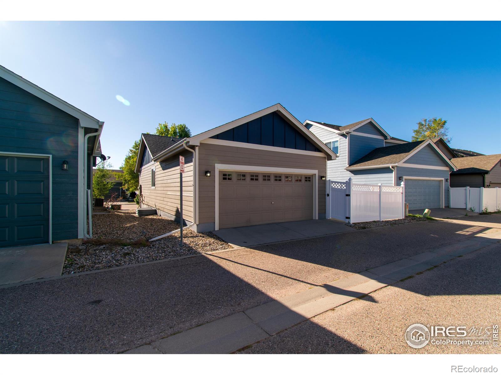 MLS Image #30 for 1853  sagittarius drive,loveland, Colorado