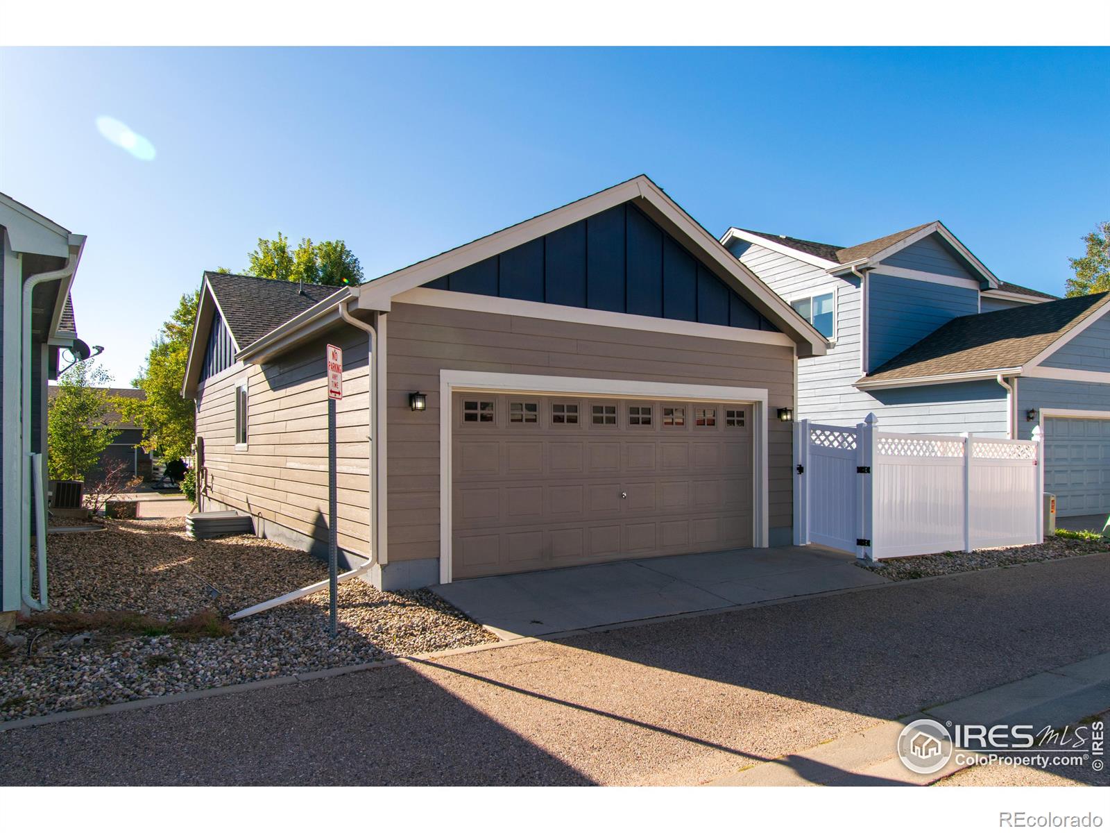 MLS Image #33 for 1853  sagittarius drive,loveland, Colorado