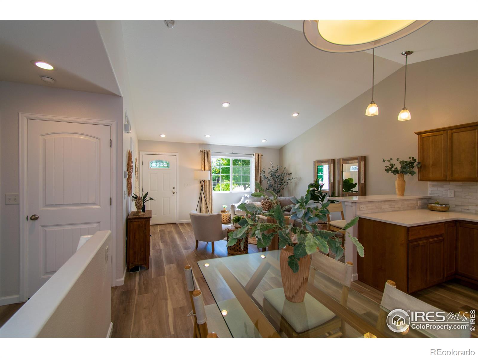 MLS Image #34 for 1853  sagittarius drive,loveland, Colorado