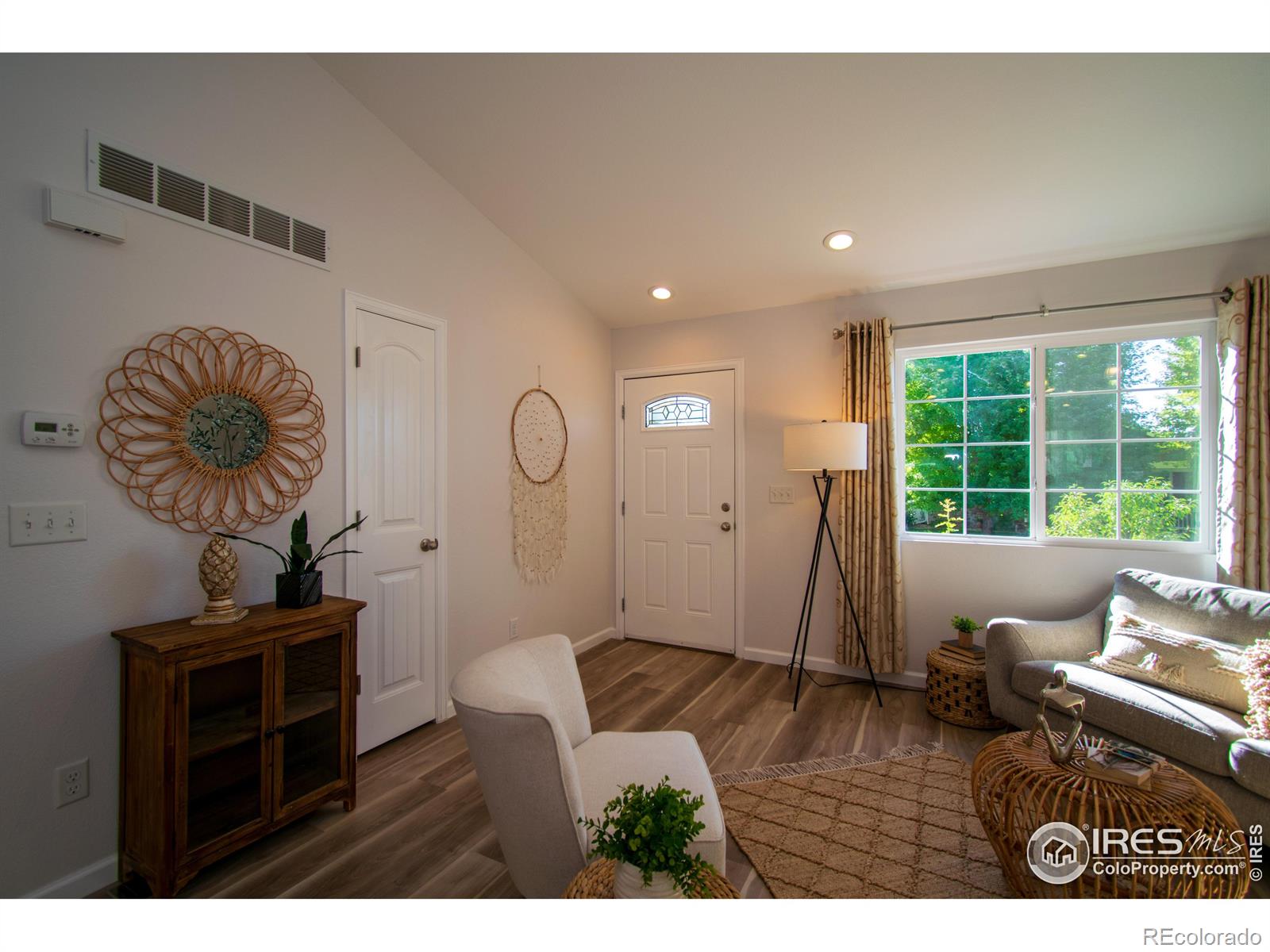 MLS Image #4 for 1853  sagittarius drive,loveland, Colorado