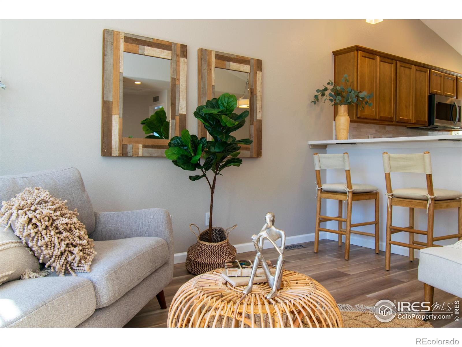 MLS Image #5 for 1853  sagittarius drive,loveland, Colorado