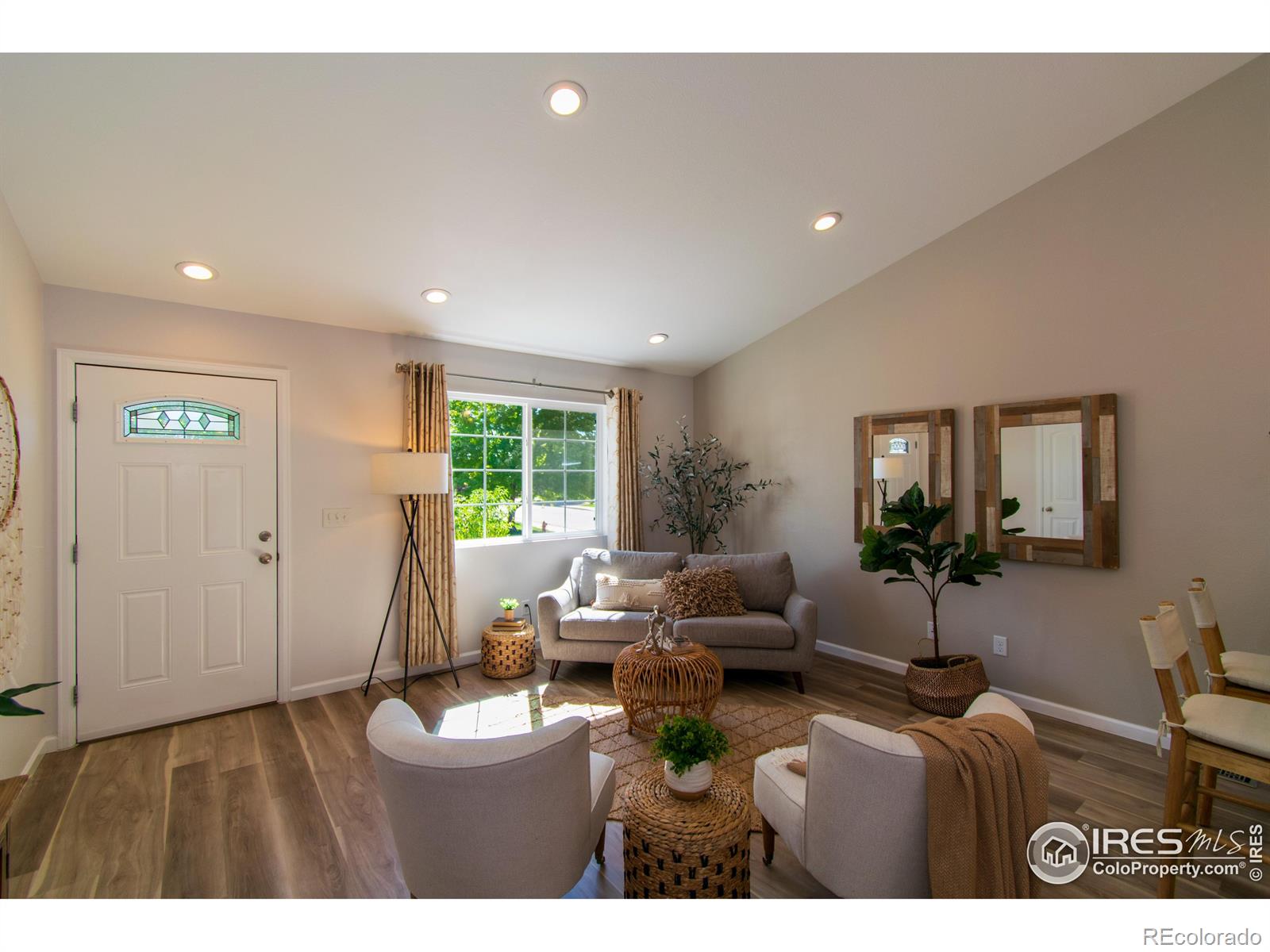 MLS Image #6 for 1853  sagittarius drive,loveland, Colorado