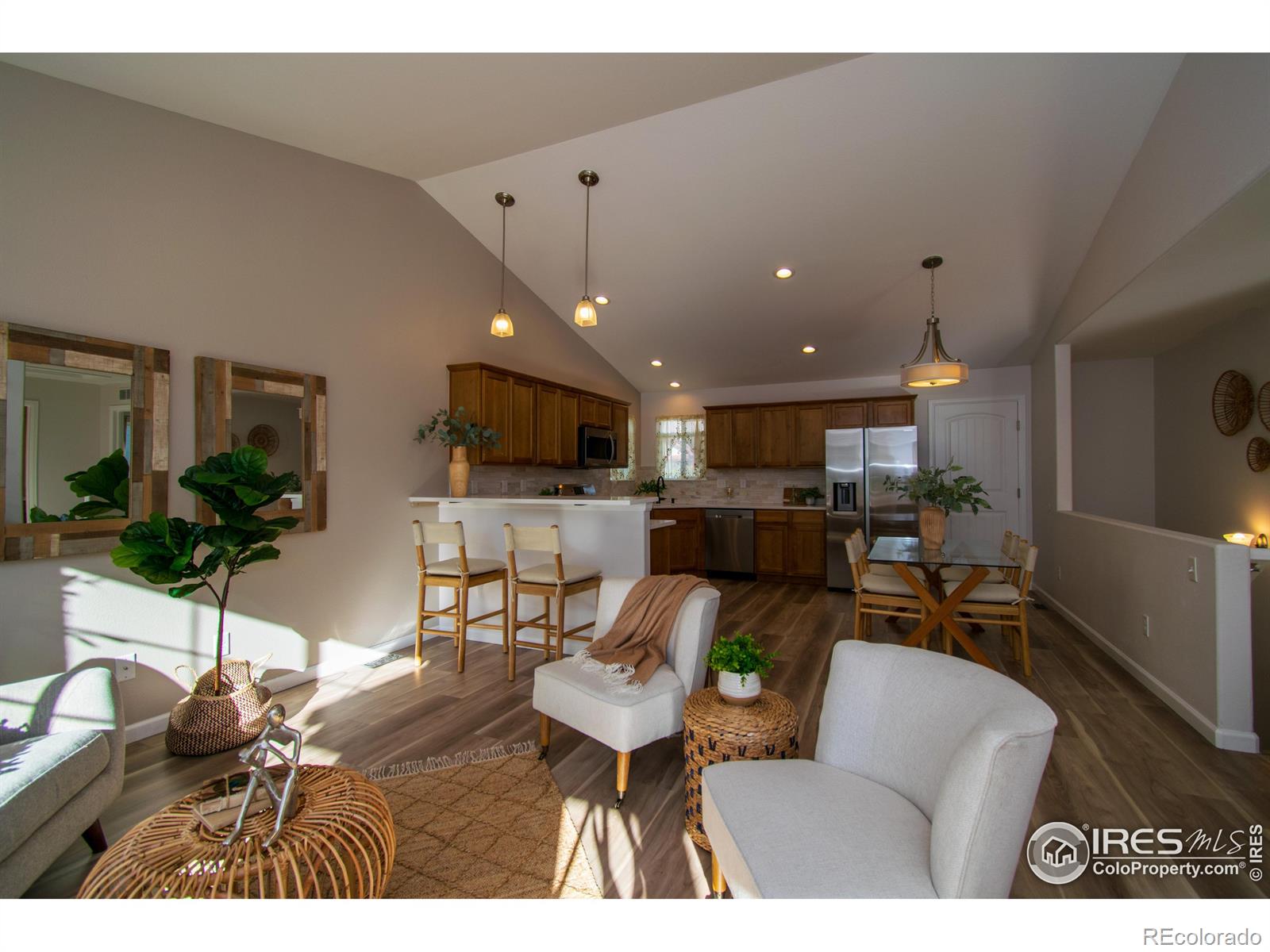 MLS Image #7 for 1853  sagittarius drive,loveland, Colorado