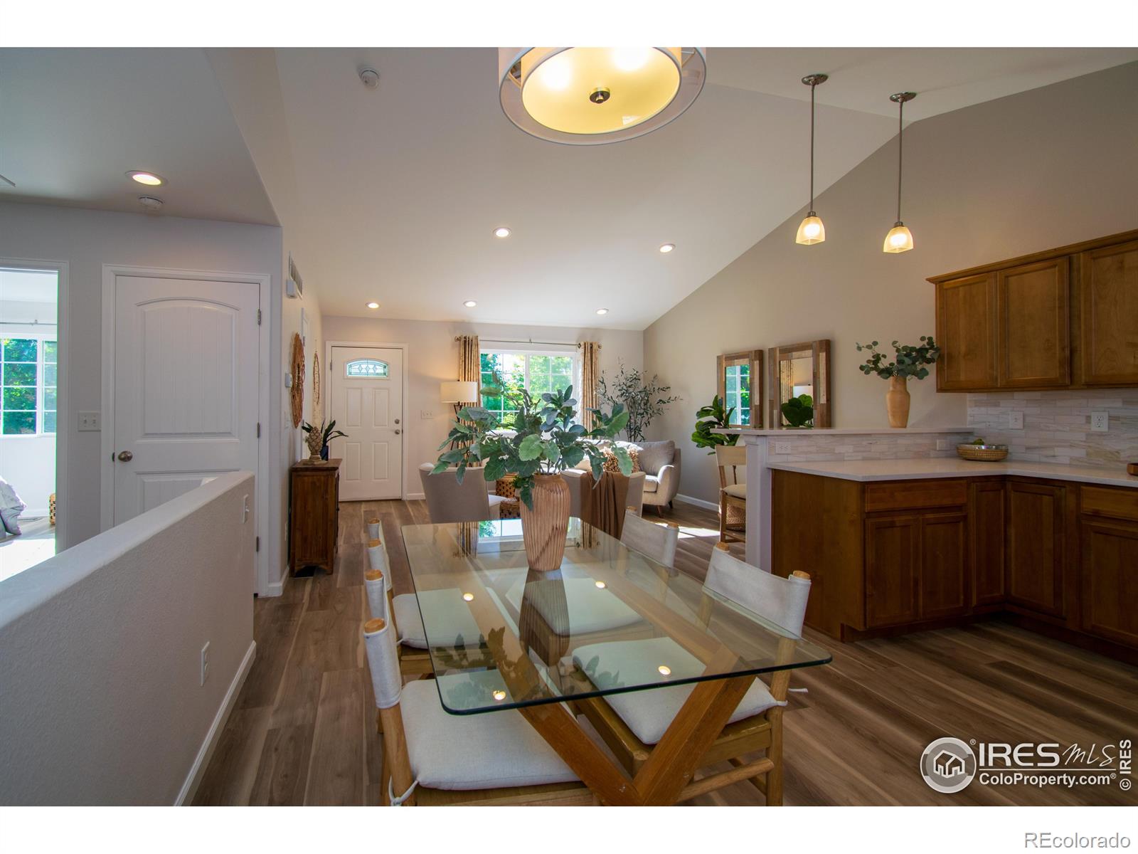 MLS Image #8 for 1853  sagittarius drive,loveland, Colorado