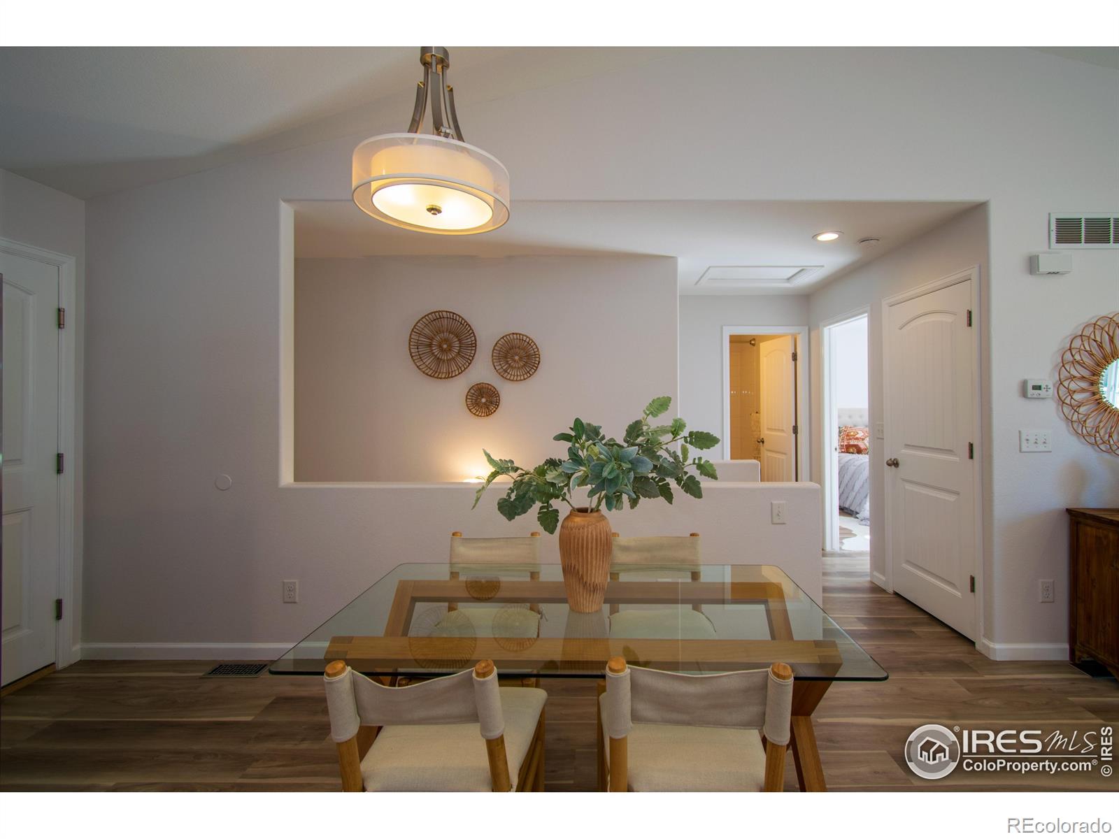 MLS Image #9 for 1853  sagittarius drive,loveland, Colorado
