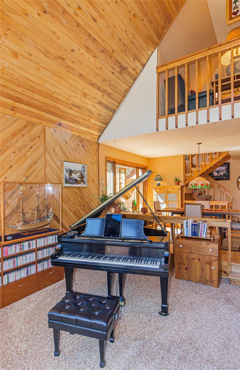 MLS Image #11 for 3887  spruce road,woodland park, Colorado