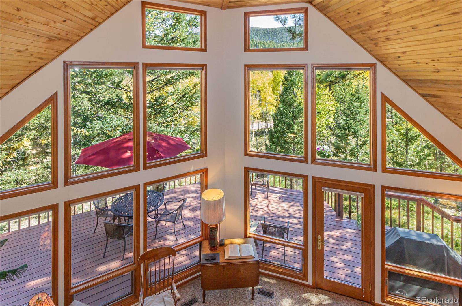 MLS Image #23 for 3887  spruce road,woodland park, Colorado