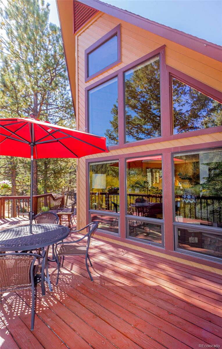 MLS Image #30 for 3887  spruce road,woodland park, Colorado