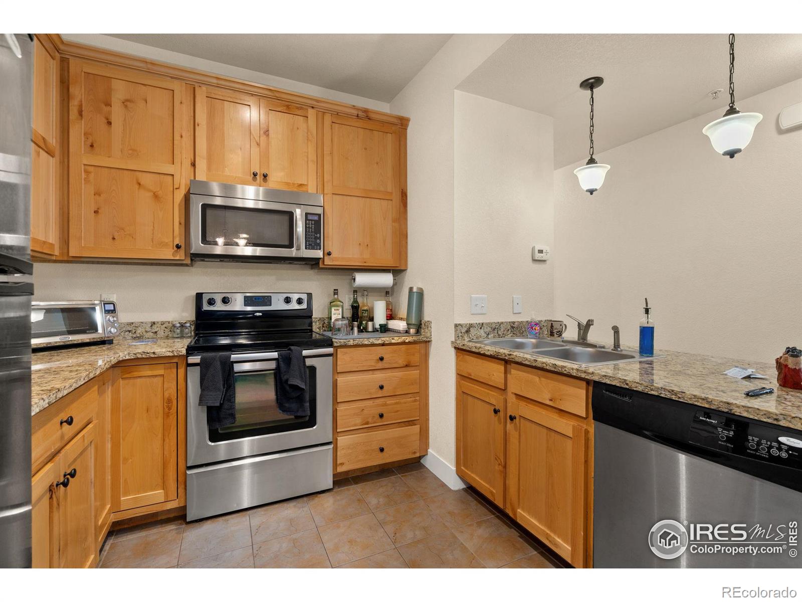 MLS Image #5 for 2445  windrow drive,fort collins, Colorado