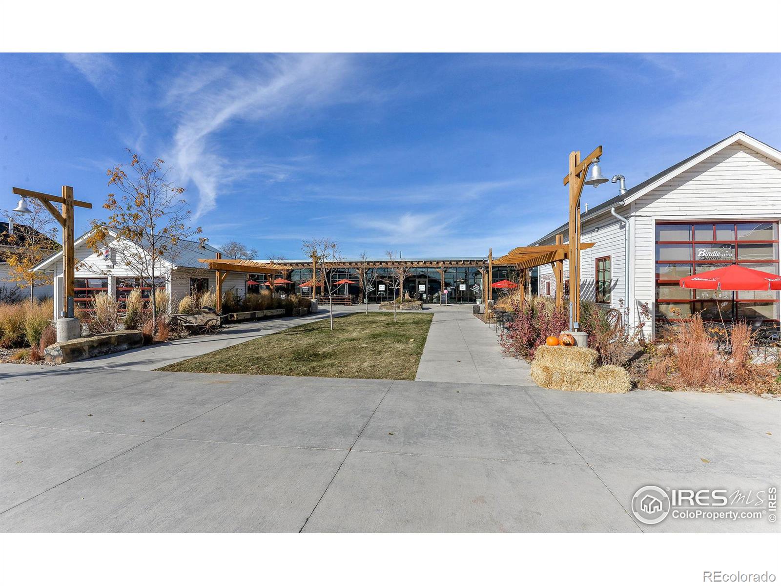 MLS Image #9 for 2445  windrow drive,fort collins, Colorado