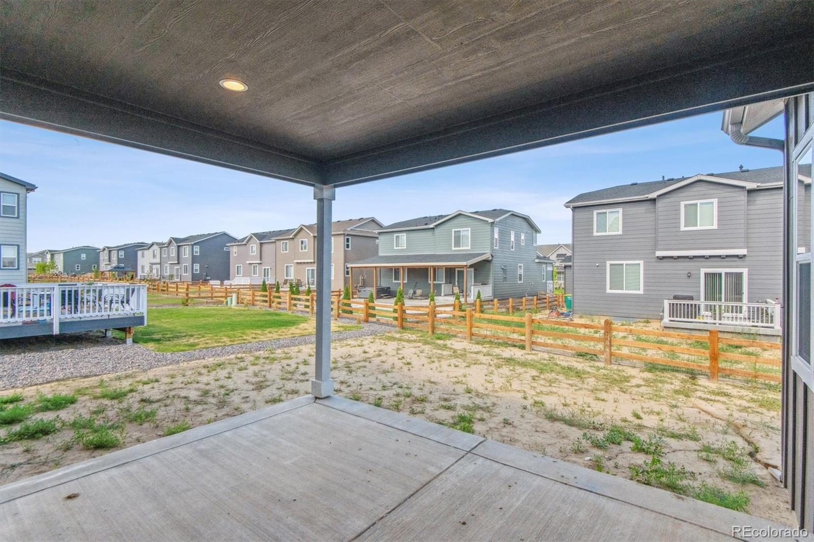 MLS Image #27 for 1900  merrill circle,erie, Colorado