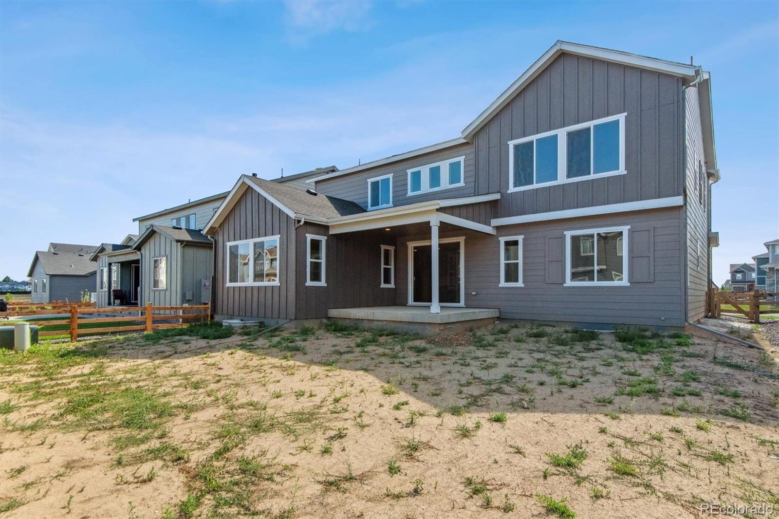 MLS Image #28 for 1900  merrill circle,erie, Colorado