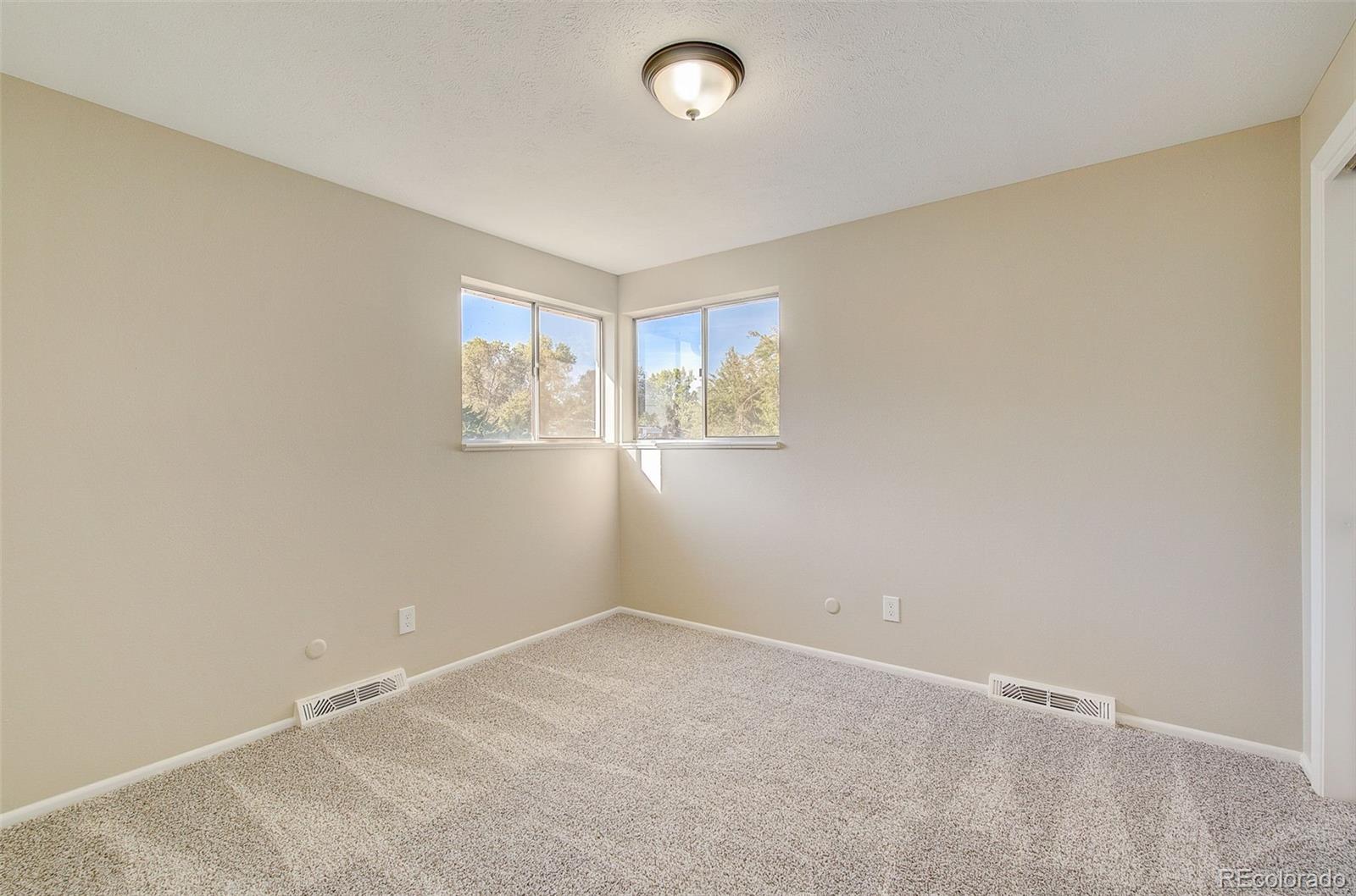 MLS Image #10 for 850  miller court,lakewood, Colorado