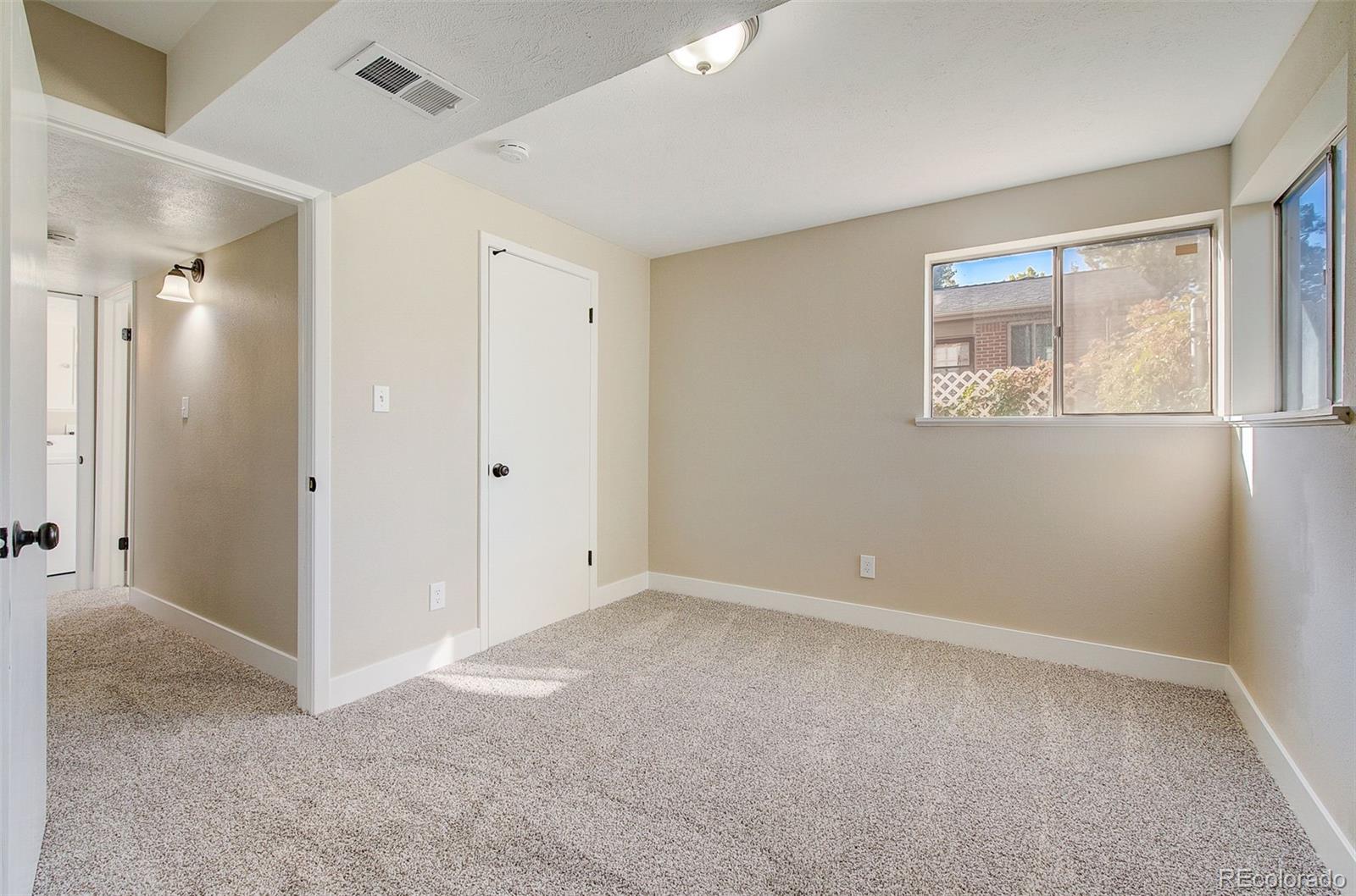 MLS Image #15 for 850  miller court,lakewood, Colorado