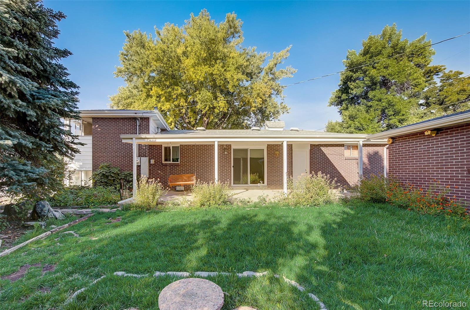 MLS Image #3 for 850  miller court,lakewood, Colorado