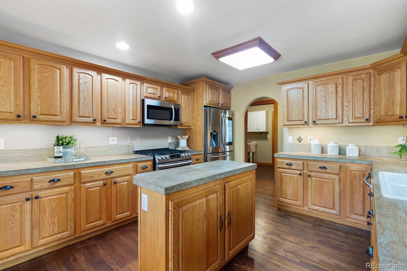 MLS Image #10 for 1015  parkway lane,woodland park, Colorado