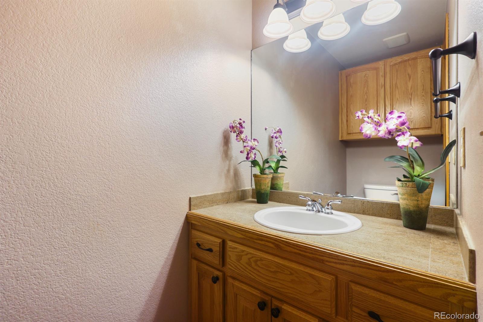 MLS Image #15 for 1015  parkway lane,woodland park, Colorado