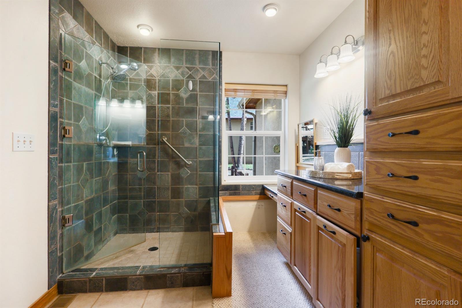 MLS Image #20 for 1015  parkway lane,woodland park, Colorado