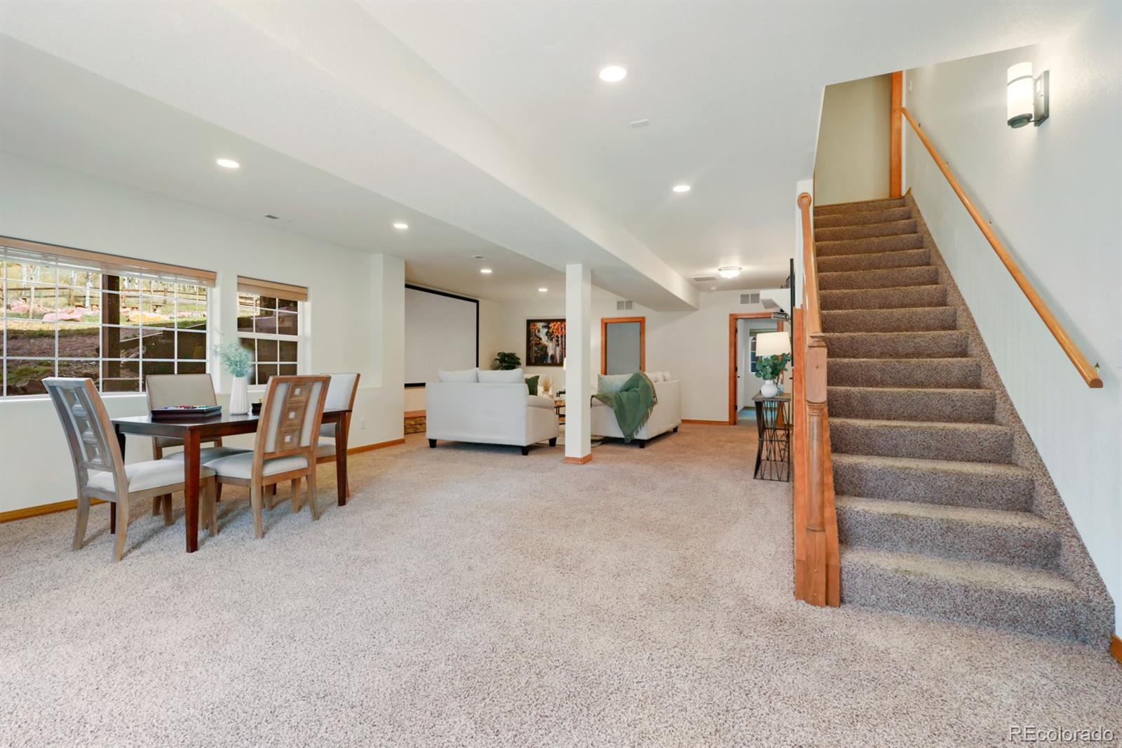 MLS Image #23 for 1015  parkway lane,woodland park, Colorado