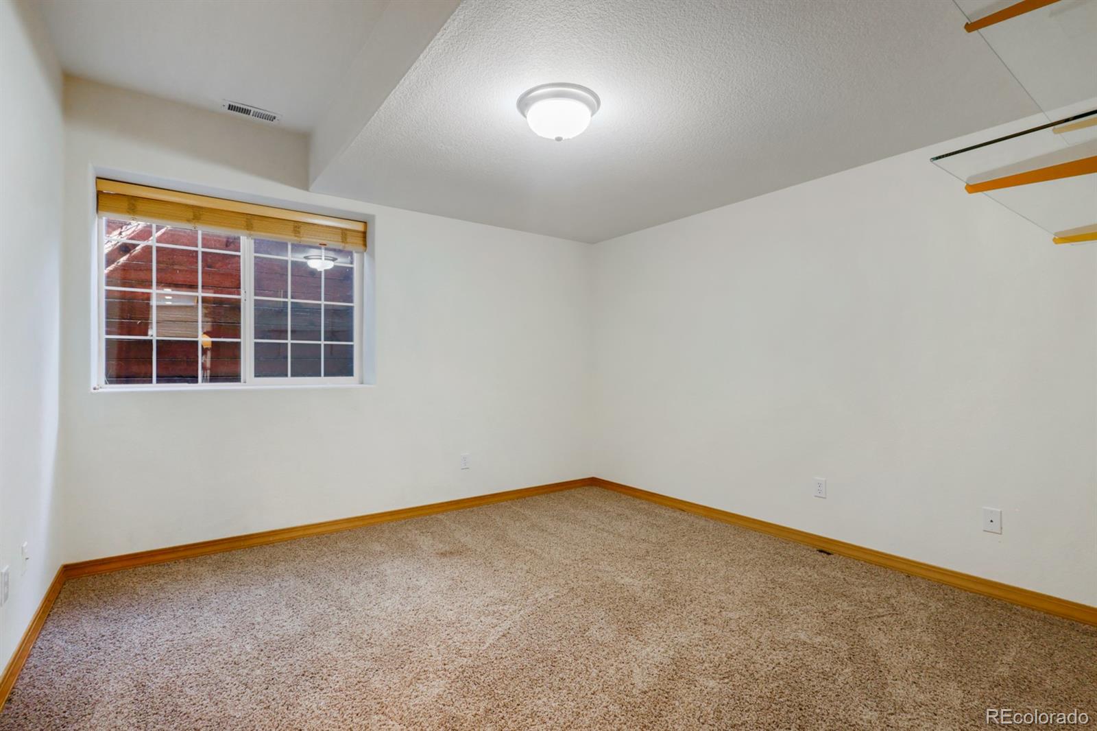 MLS Image #29 for 1015  parkway lane,woodland park, Colorado