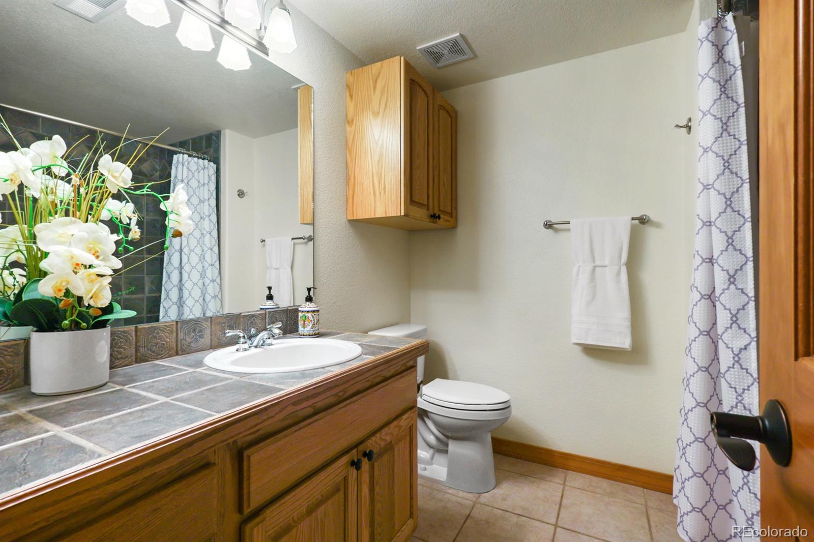 MLS Image #30 for 1015  parkway lane,woodland park, Colorado