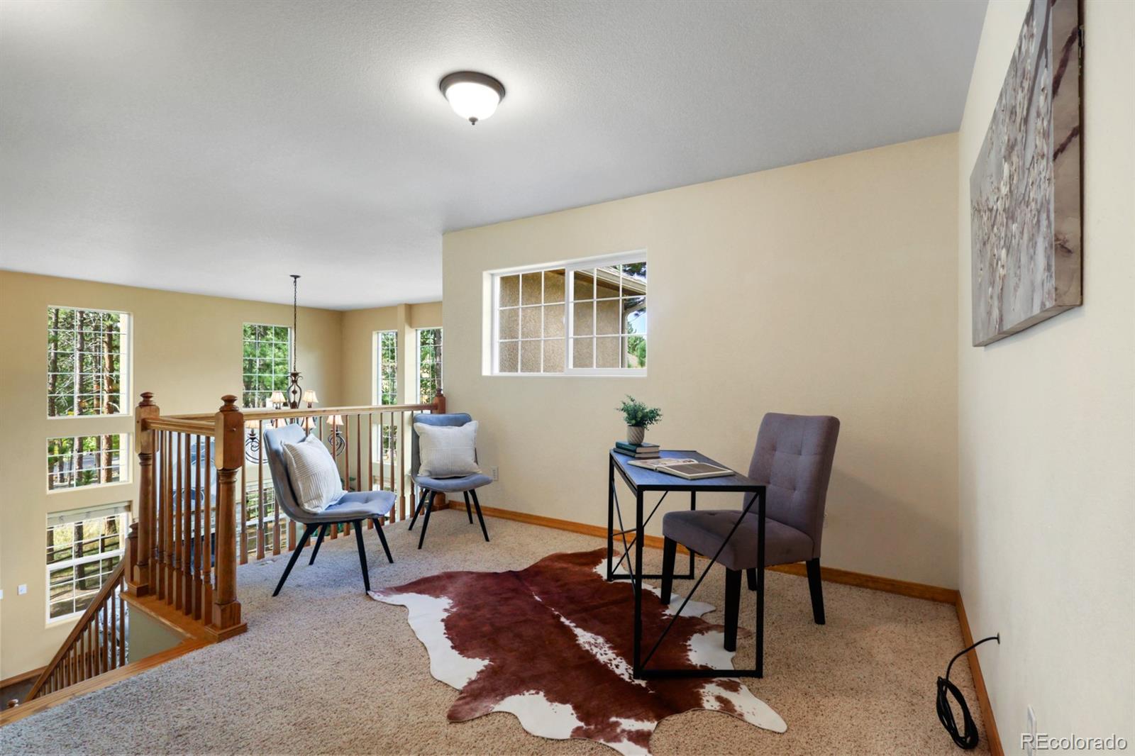 MLS Image #33 for 1015  parkway lane,woodland park, Colorado